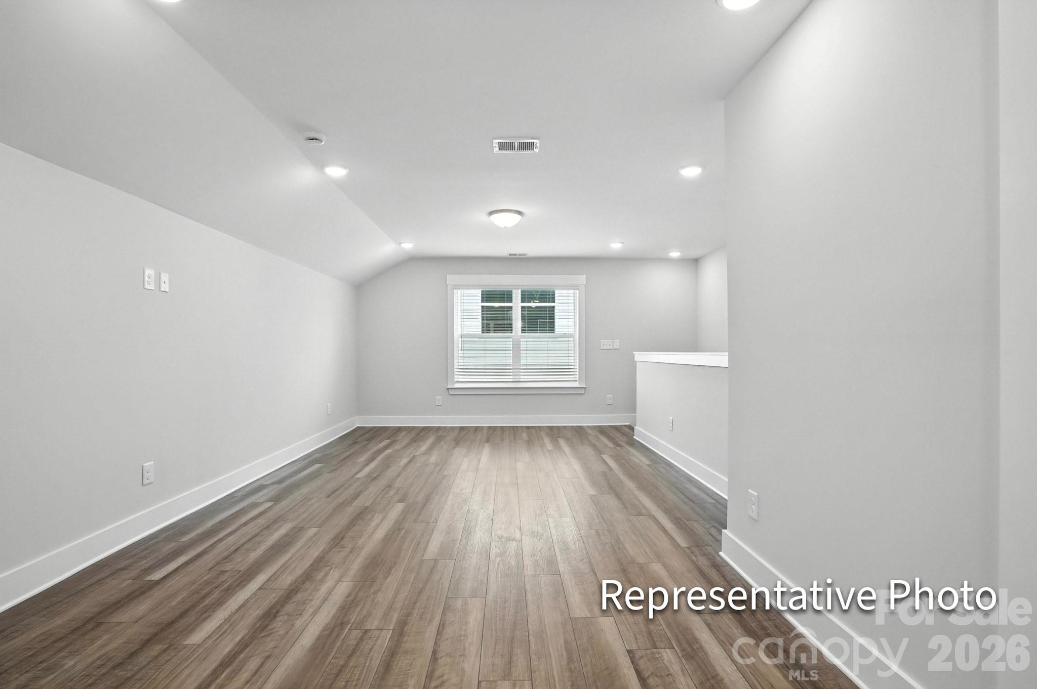 2042 Mantle Ridge Drive Indian Trail NC 28079