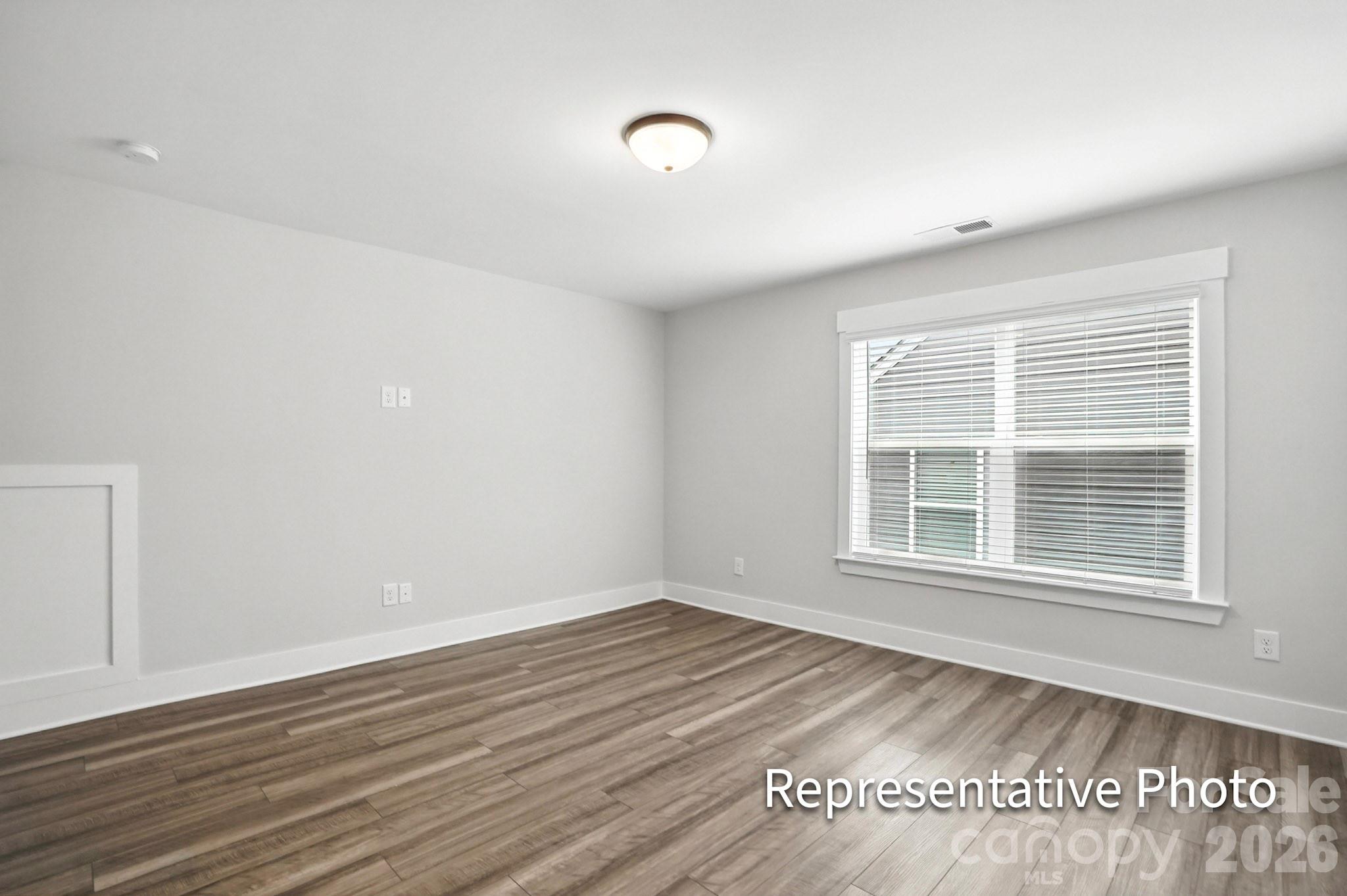 2042 Mantle Ridge Drive Indian Trail NC 28079