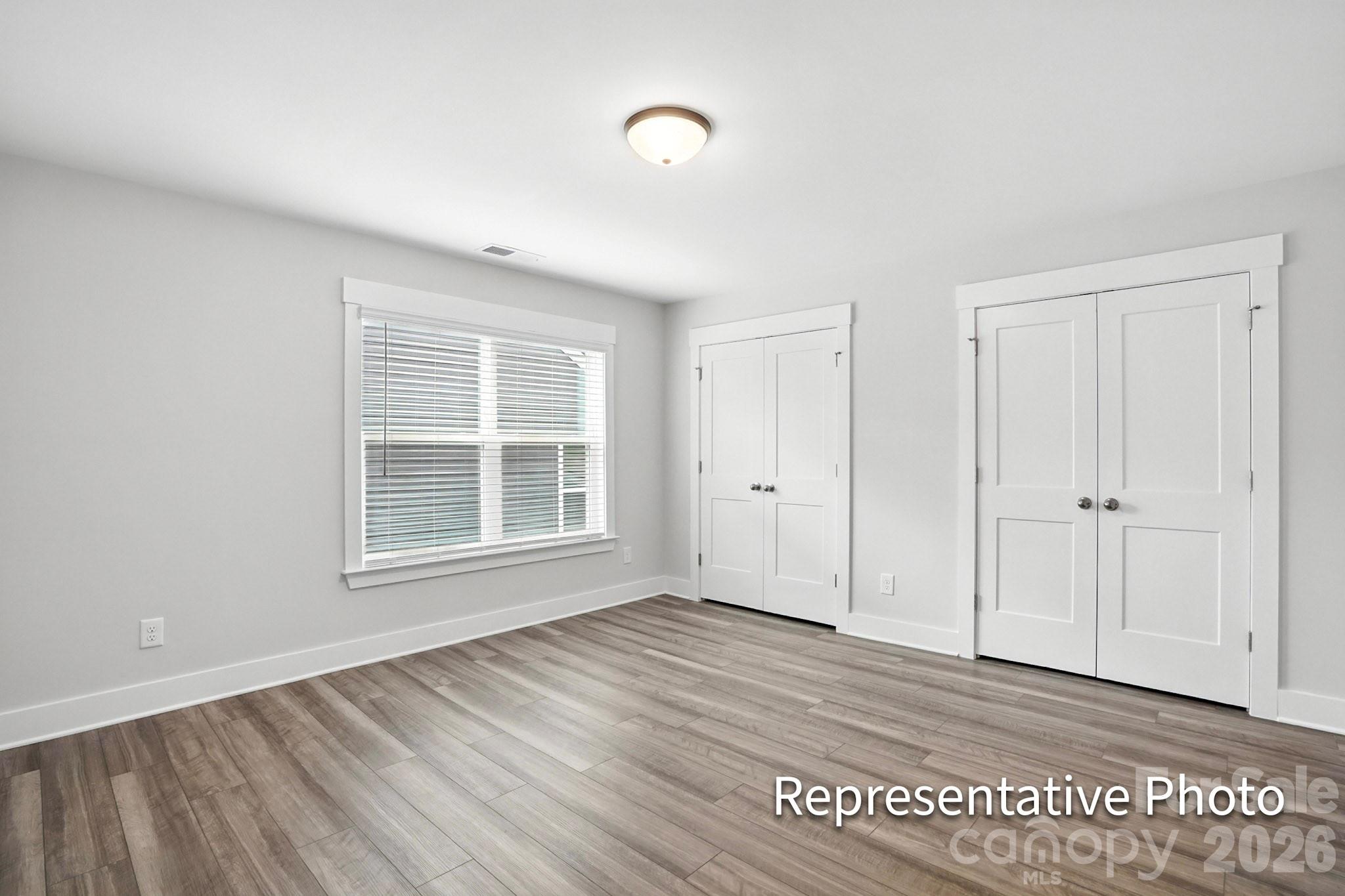 2042 Mantle Ridge Drive Indian Trail NC 28079