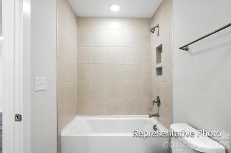 2042 Mantle Ridge Drive Indian Trail NC 28079