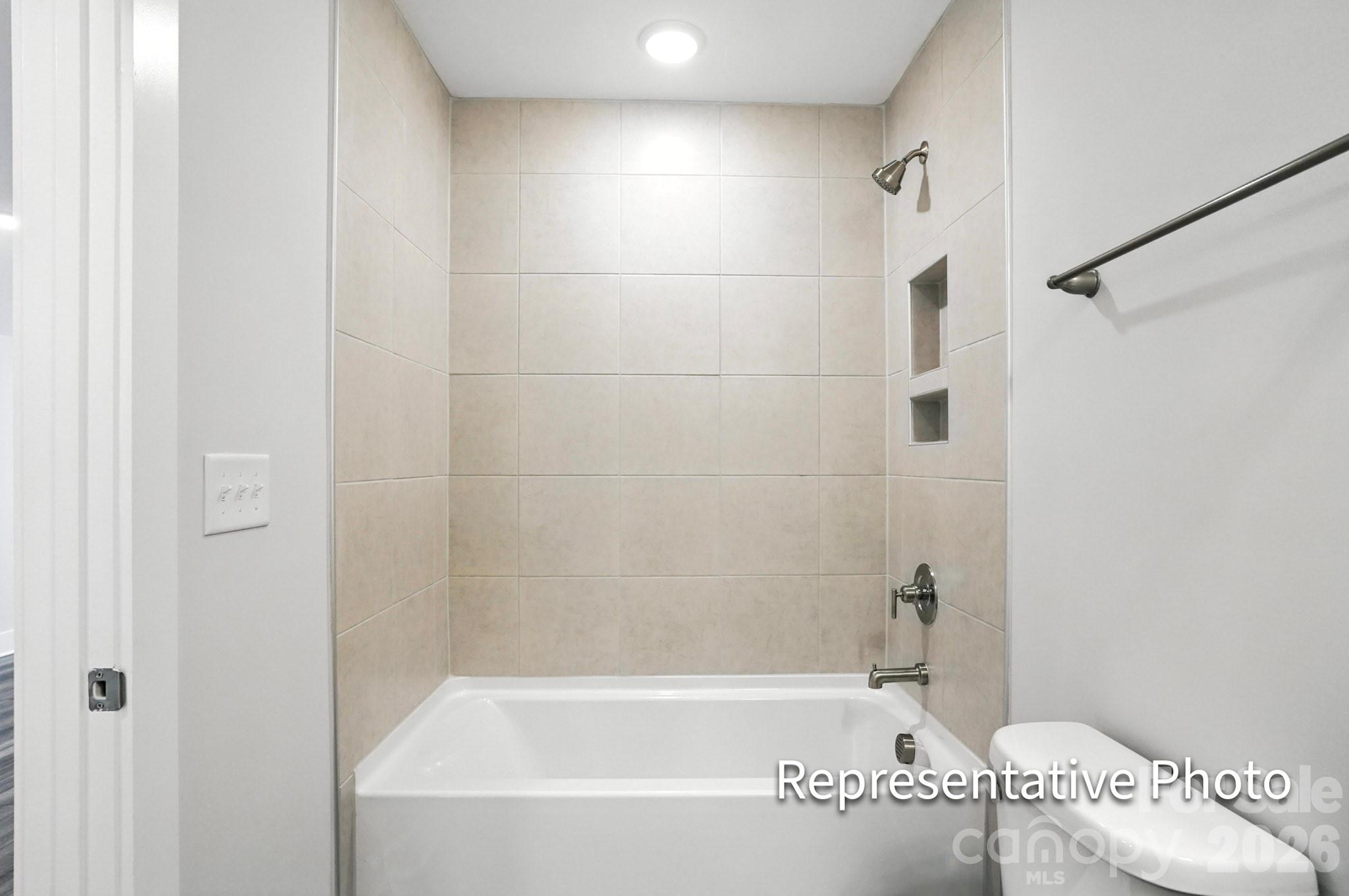 2042 Mantle Ridge Drive Indian Trail NC 28079