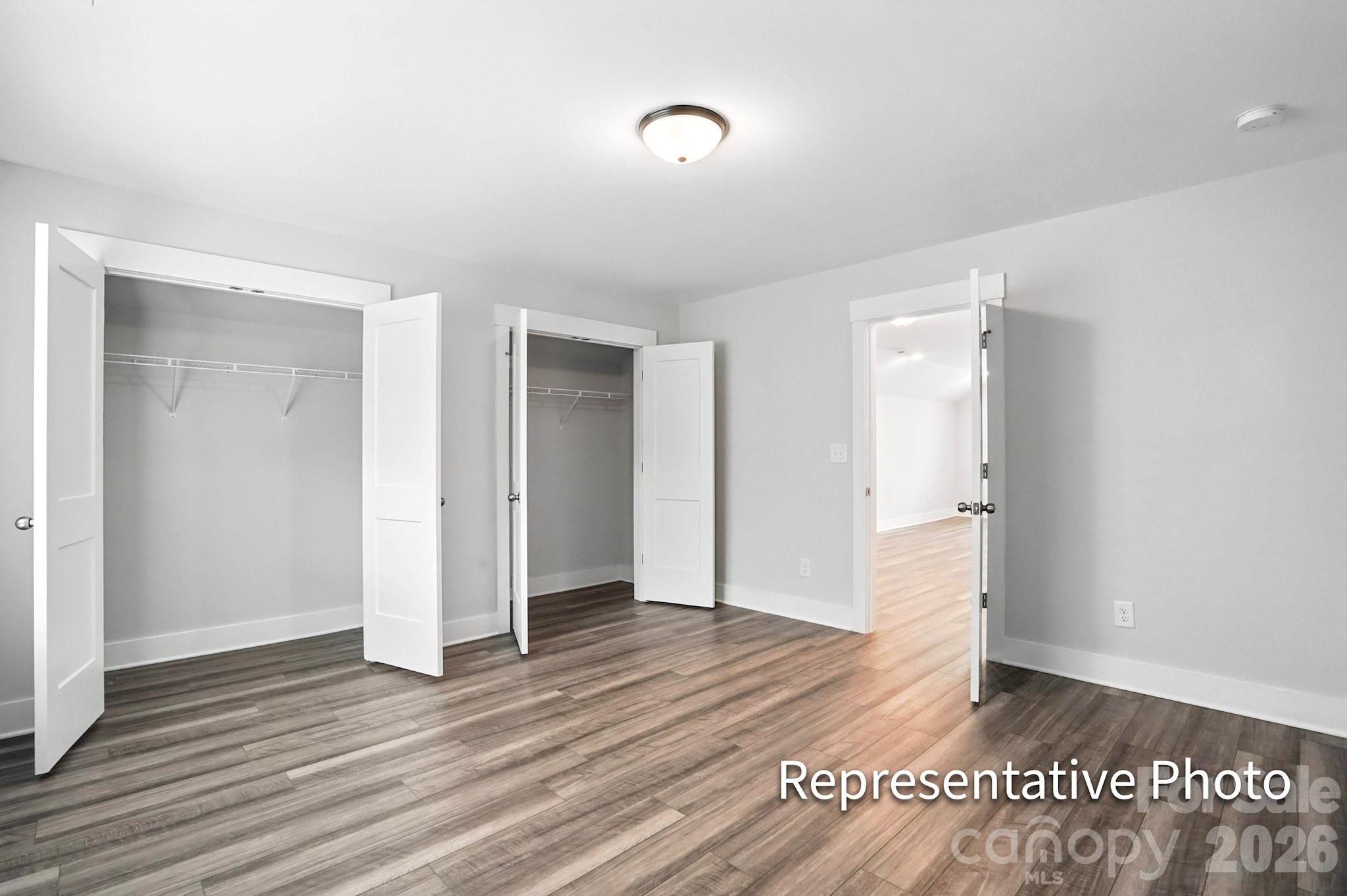 2042 Mantle Ridge Drive Indian Trail NC 28079