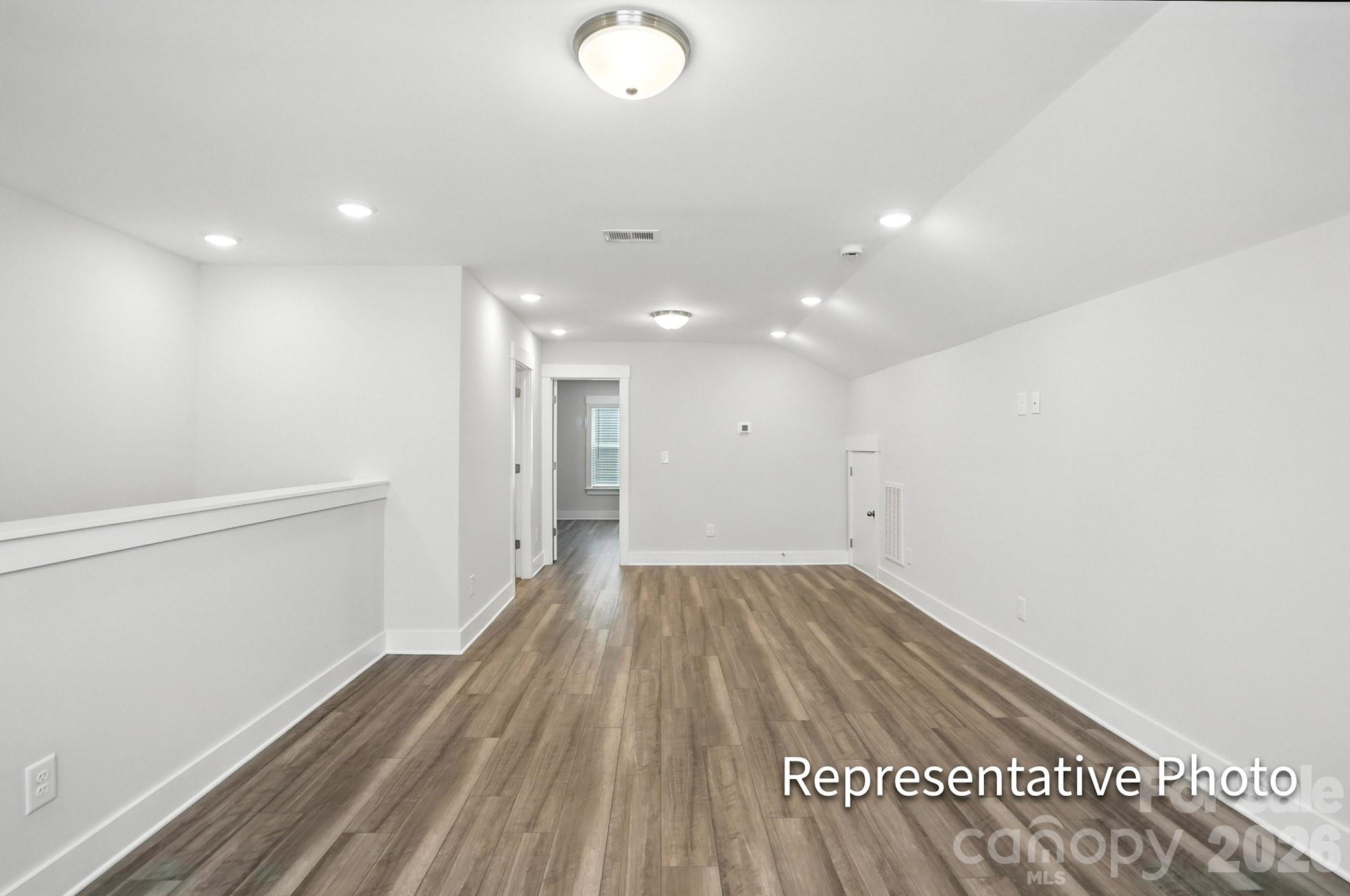 2042 Mantle Ridge Drive Indian Trail NC 28079