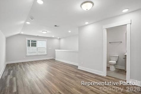 2042 Mantle Ridge Drive Indian Trail NC 28079