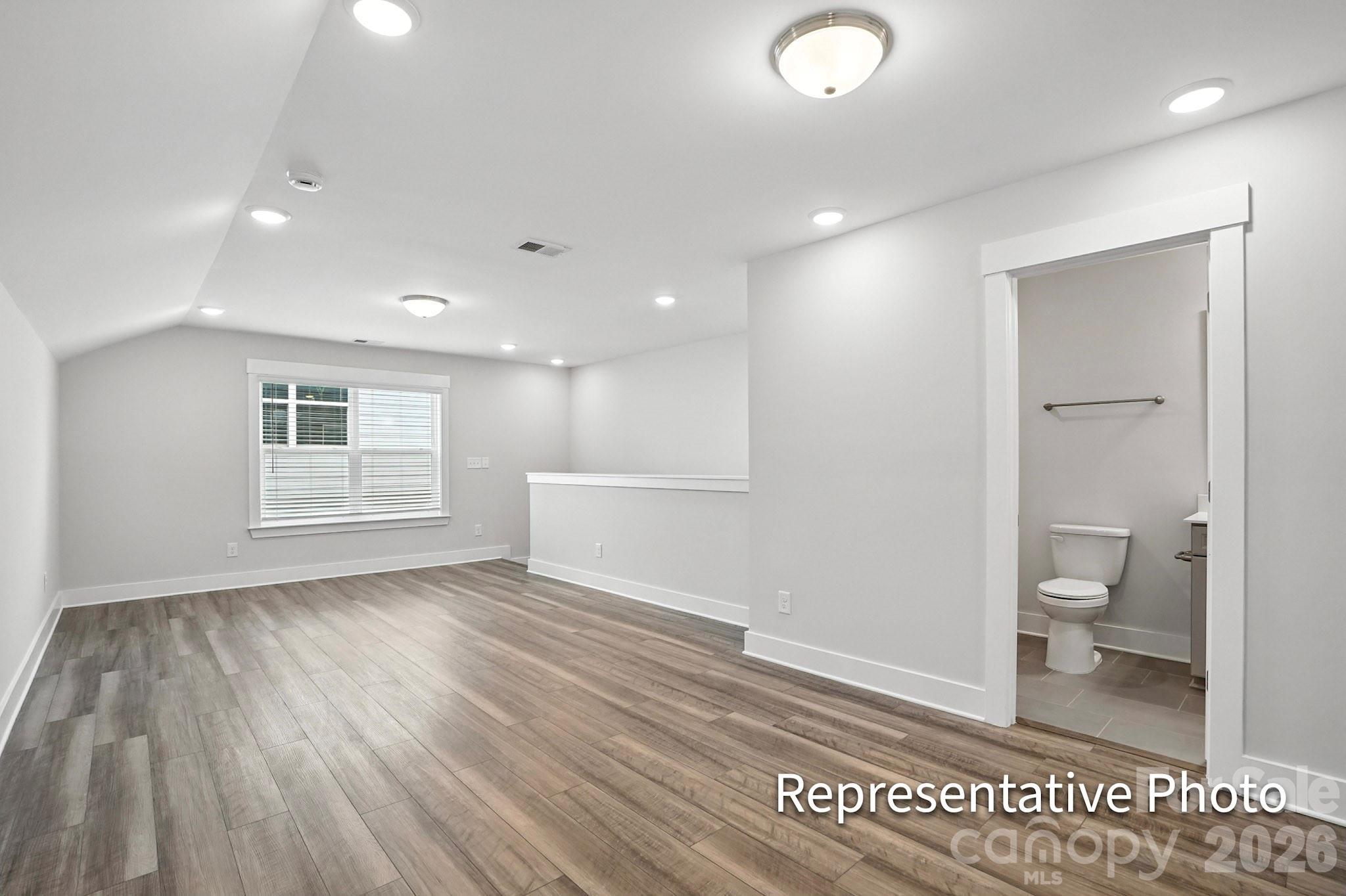 2042 Mantle Ridge Drive Indian Trail NC 28079