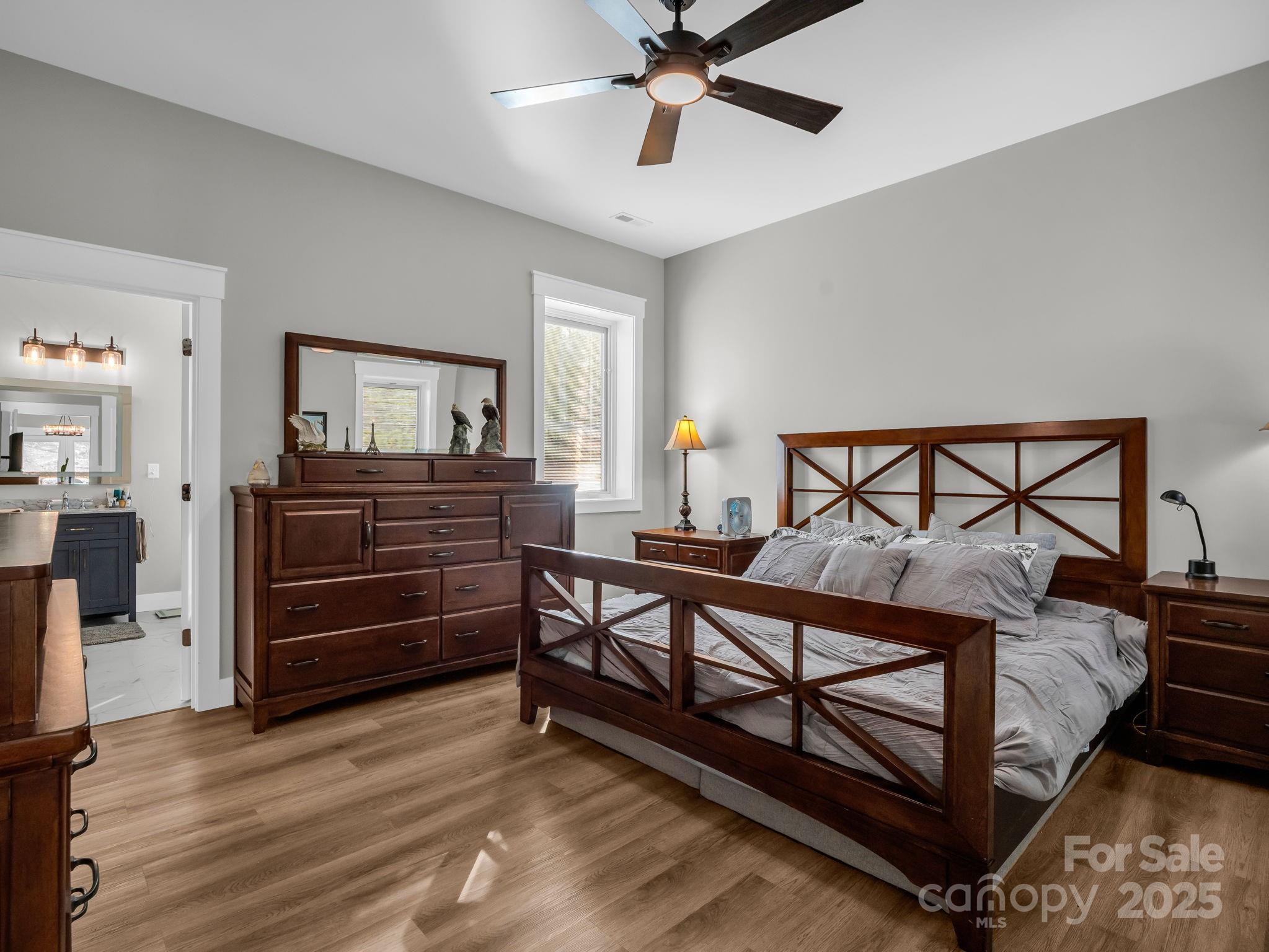 21 Rock Ridge Road Mill Spring NC 28756