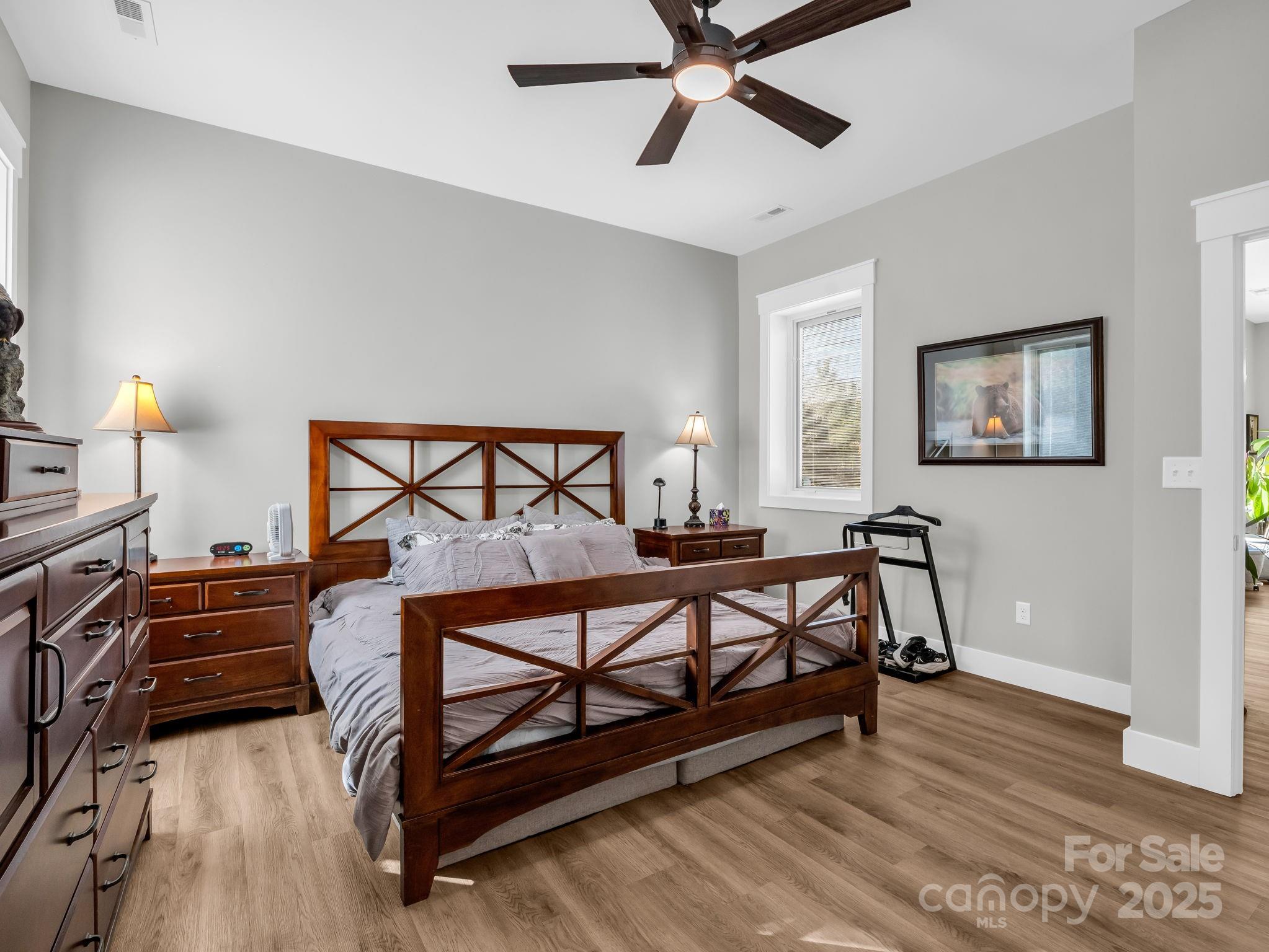 21 Rock Ridge Road Mill Spring NC 28756