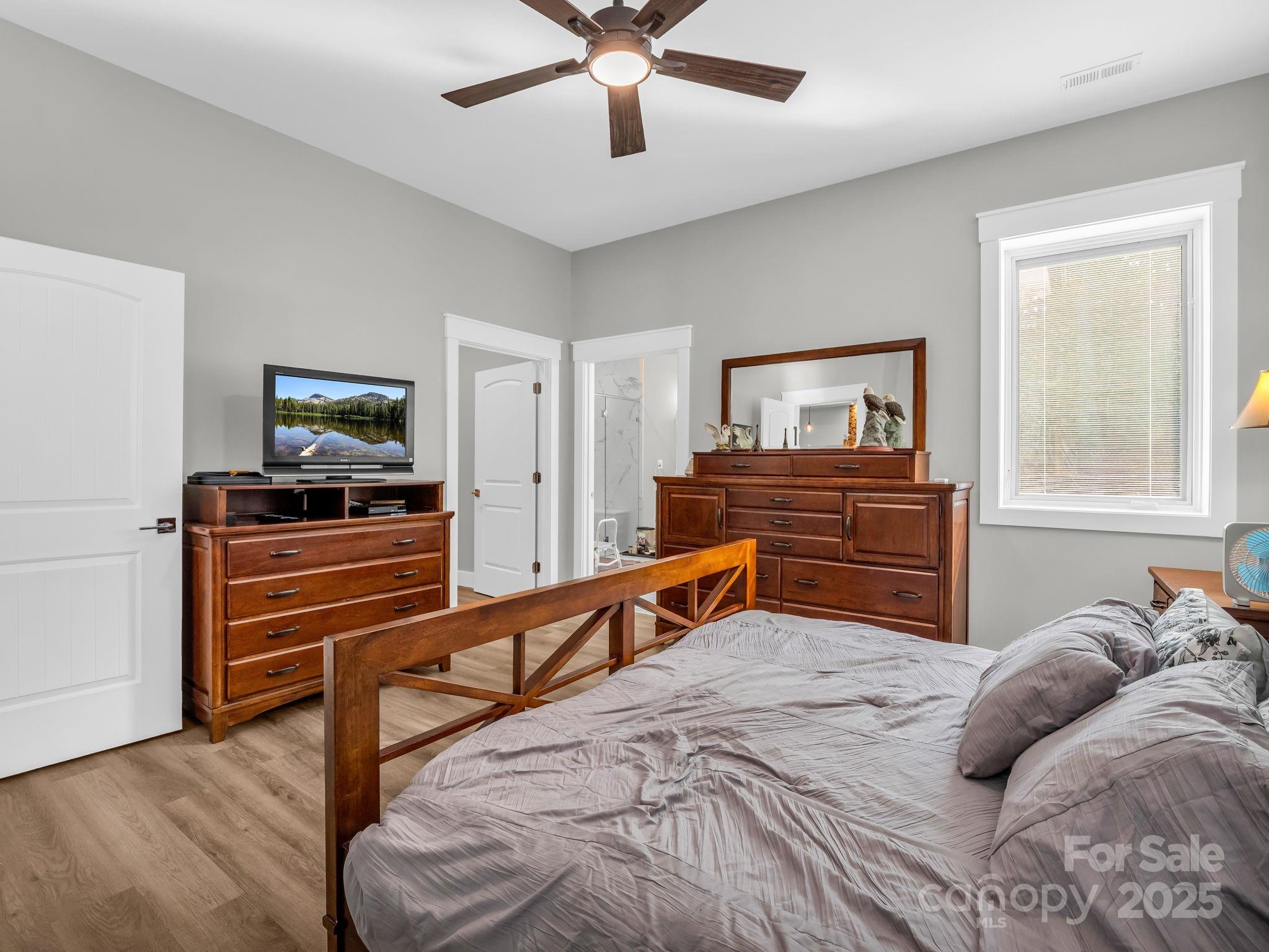 21 Rock Ridge Road Mill Spring NC 28756