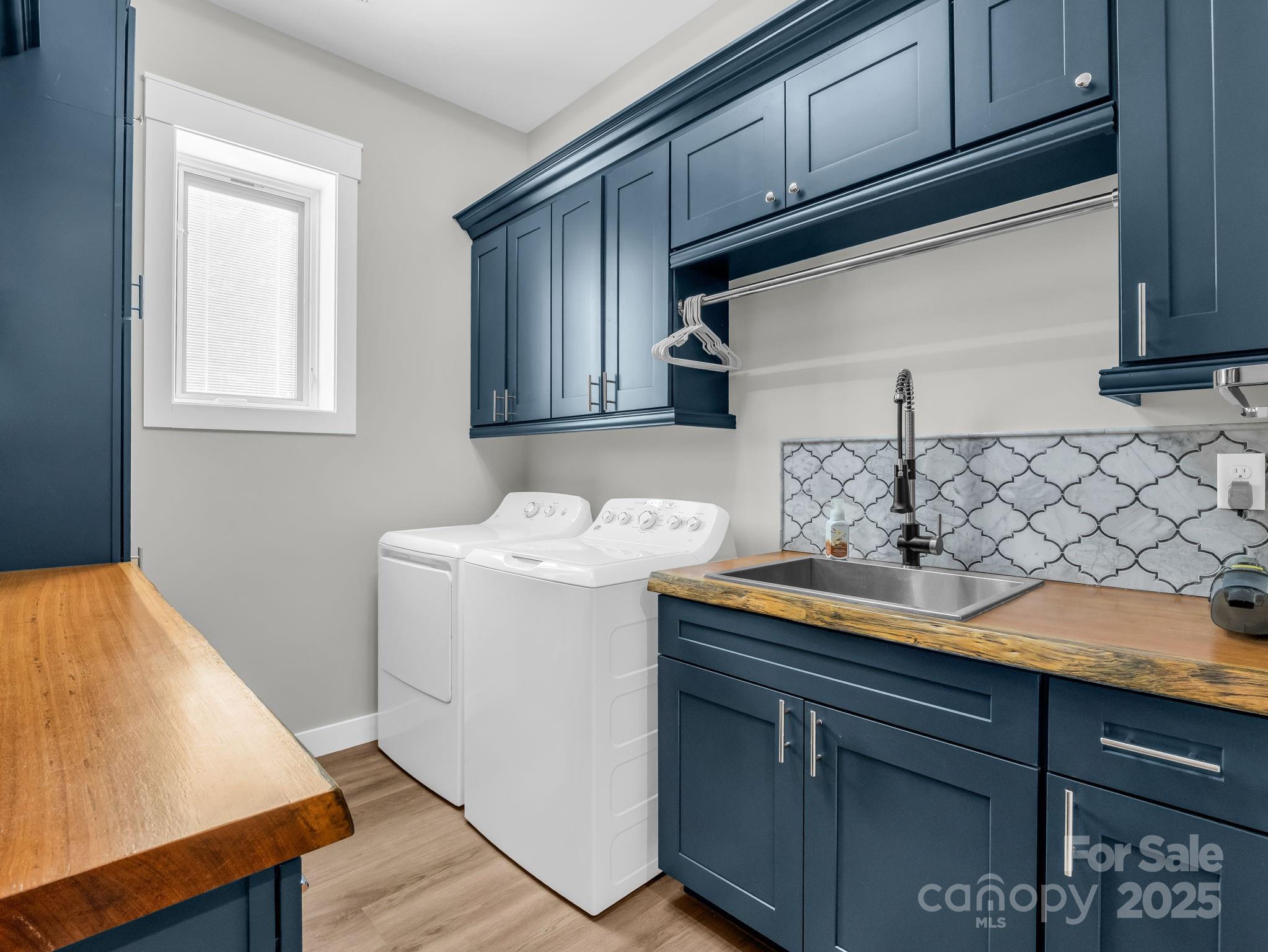 21 Rock Ridge Road Mill Spring NC 28756