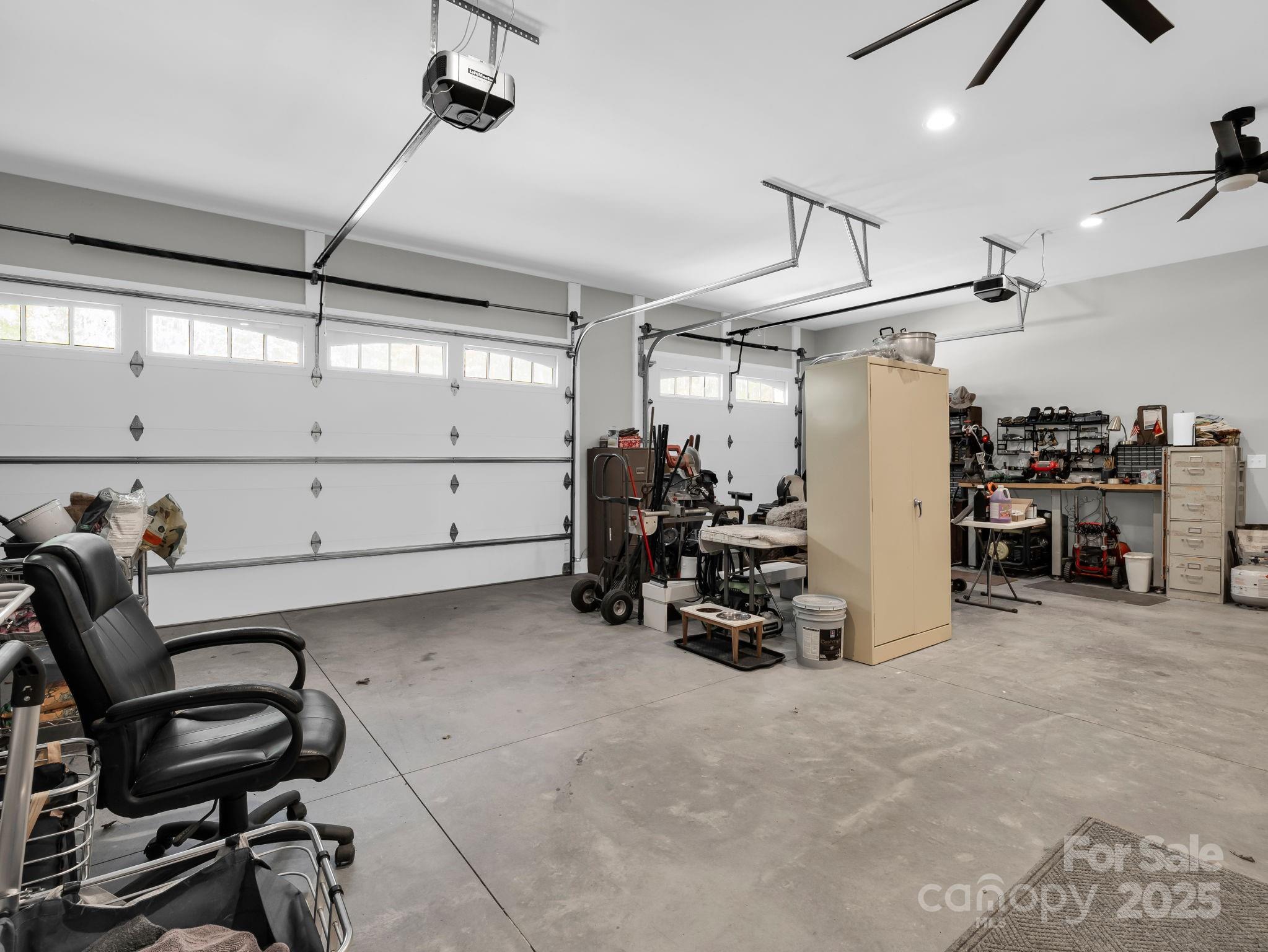 21 Rock Ridge Road Mill Spring NC 28756
