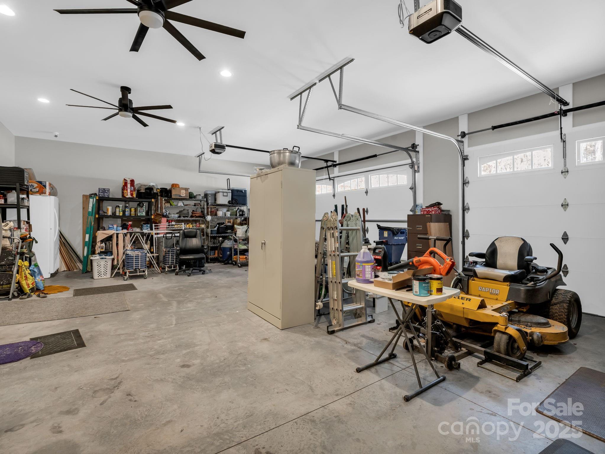 21 Rock Ridge Road Mill Spring NC 28756