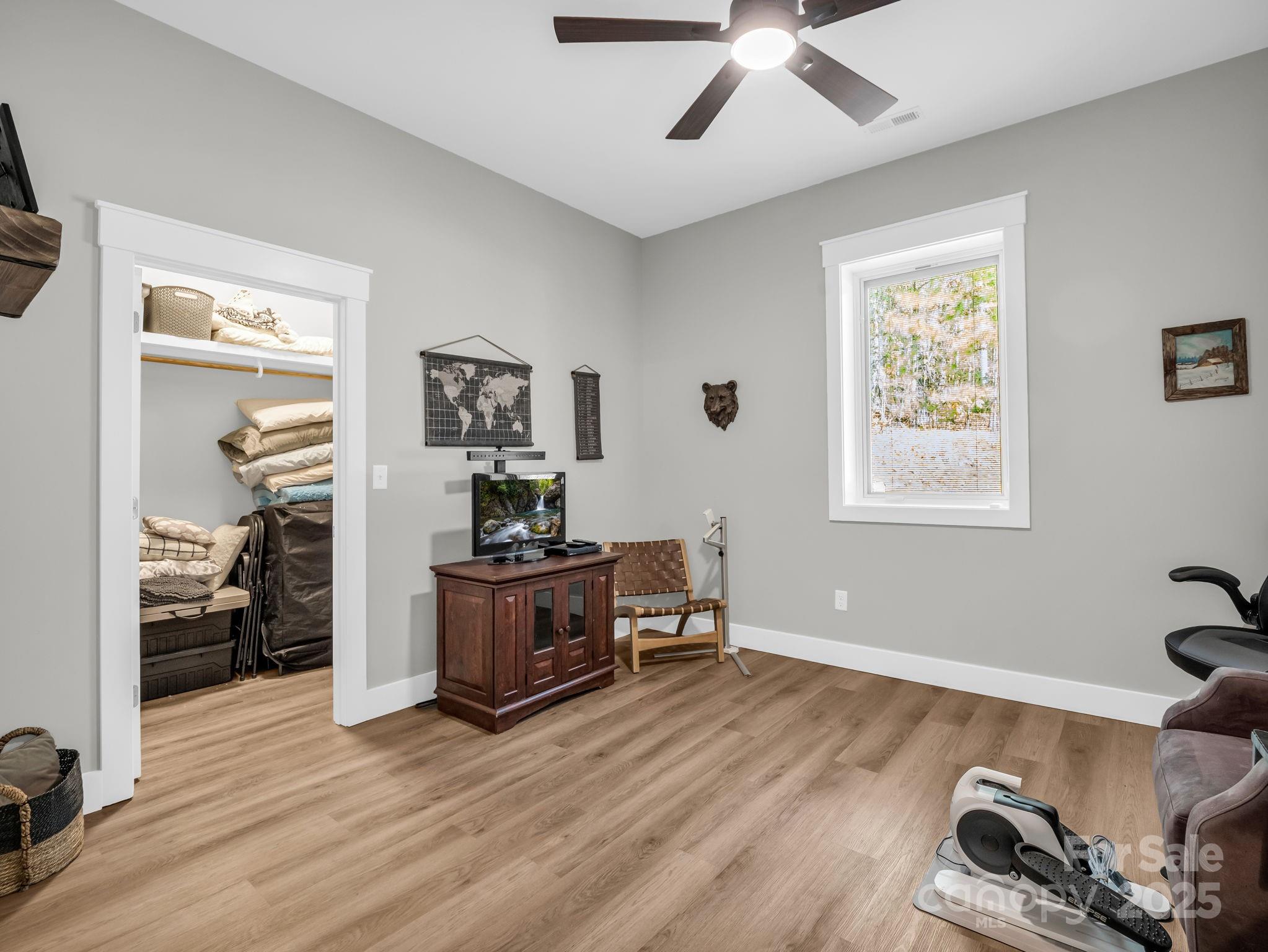 21 Rock Ridge Road Mill Spring NC 28756