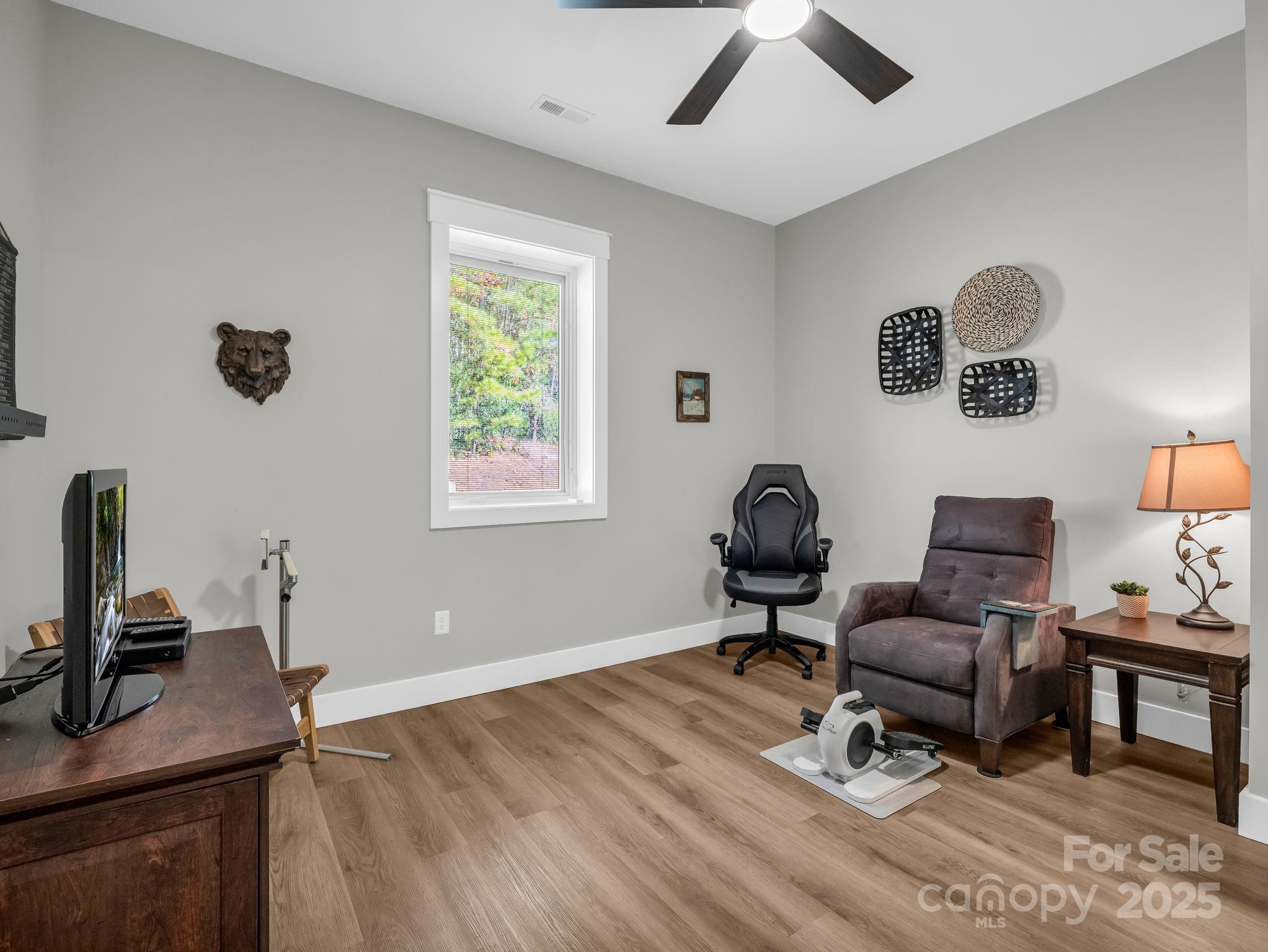 21 Rock Ridge Road Mill Spring NC 28756