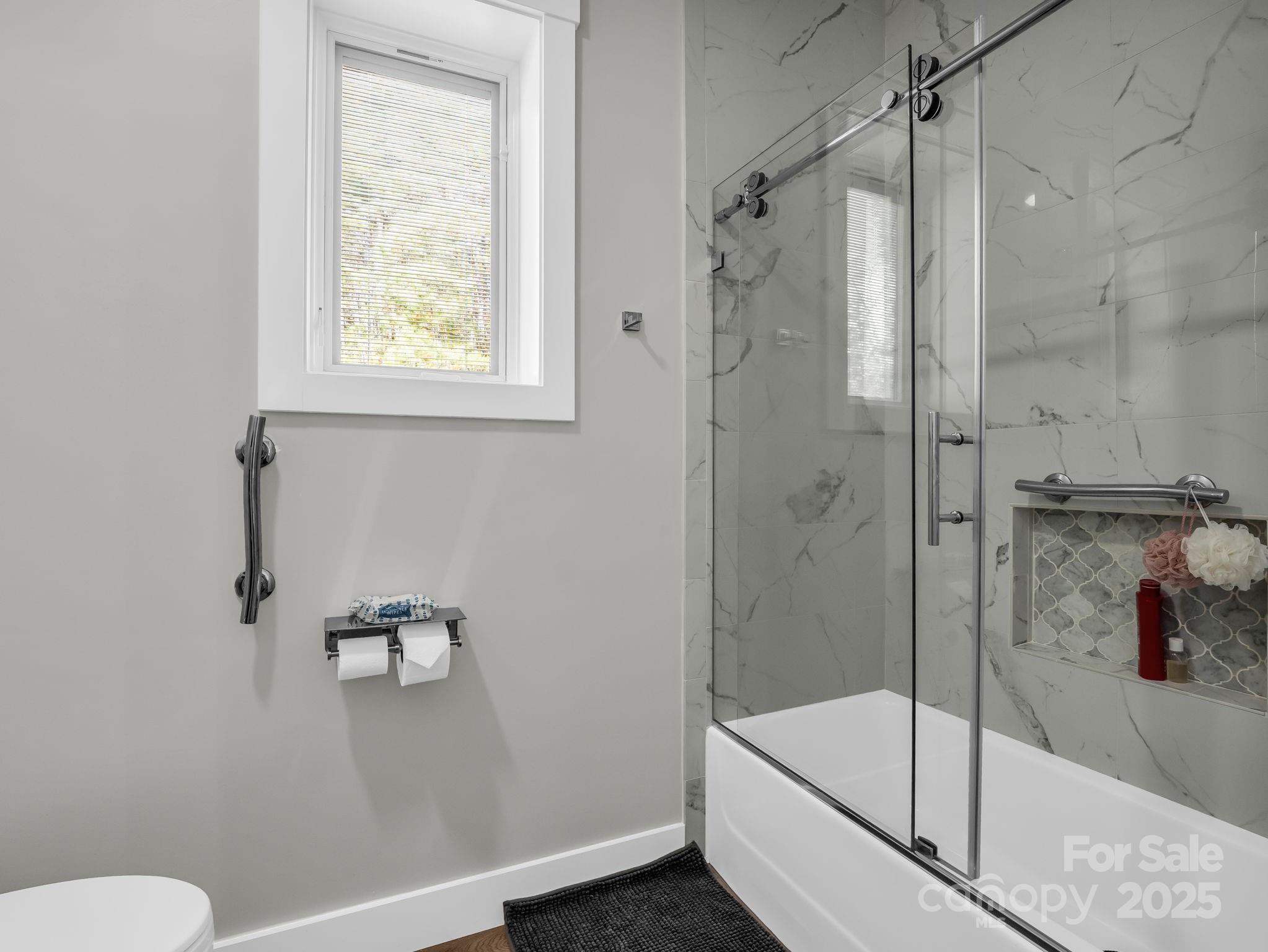 21 Rock Ridge Road Mill Spring NC 28756