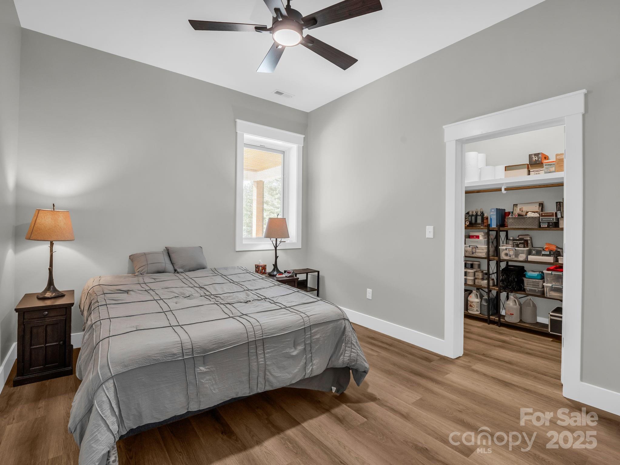 21 Rock Ridge Road Mill Spring NC 28756