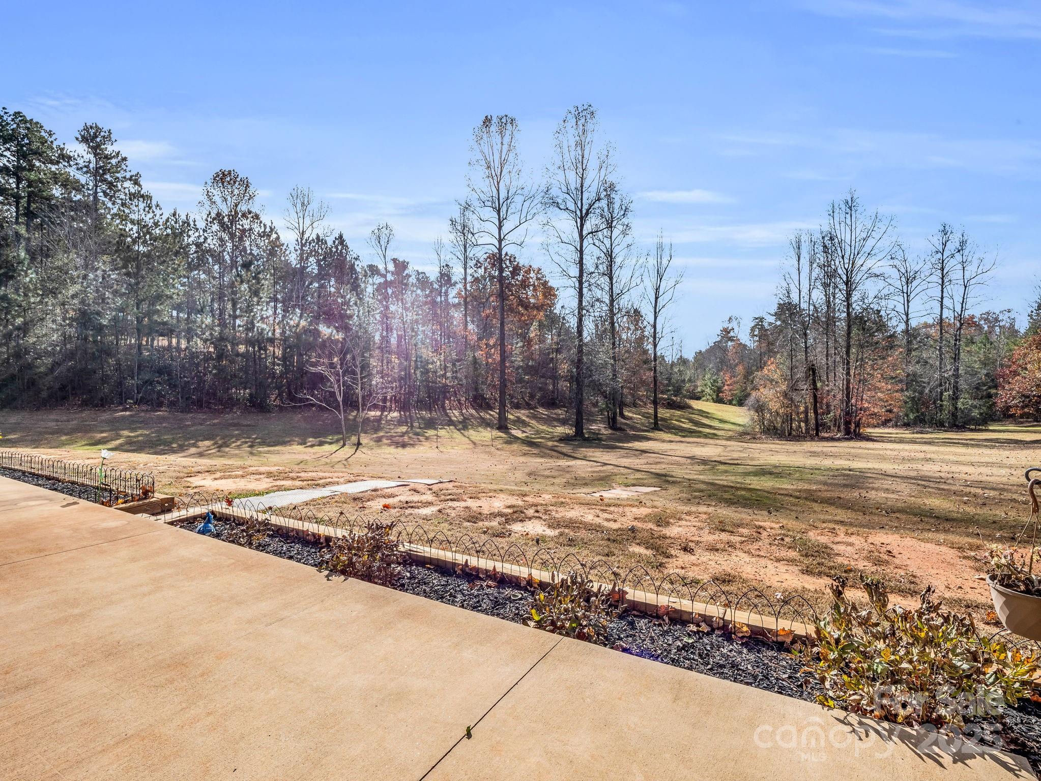 21 Rock Ridge Road Mill Spring NC 28756