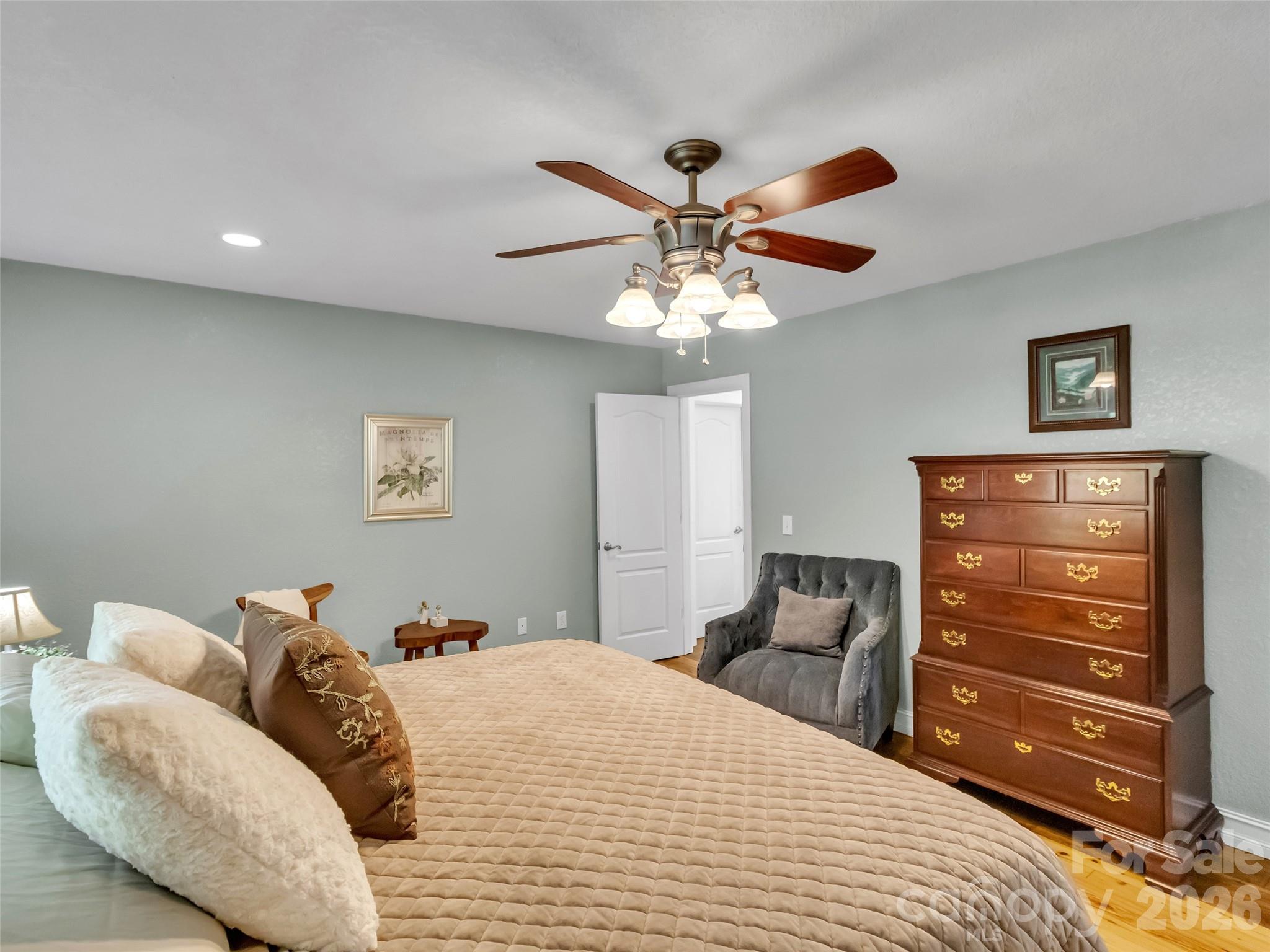 129 Hooper Haven Drive Waynesville NC 28786