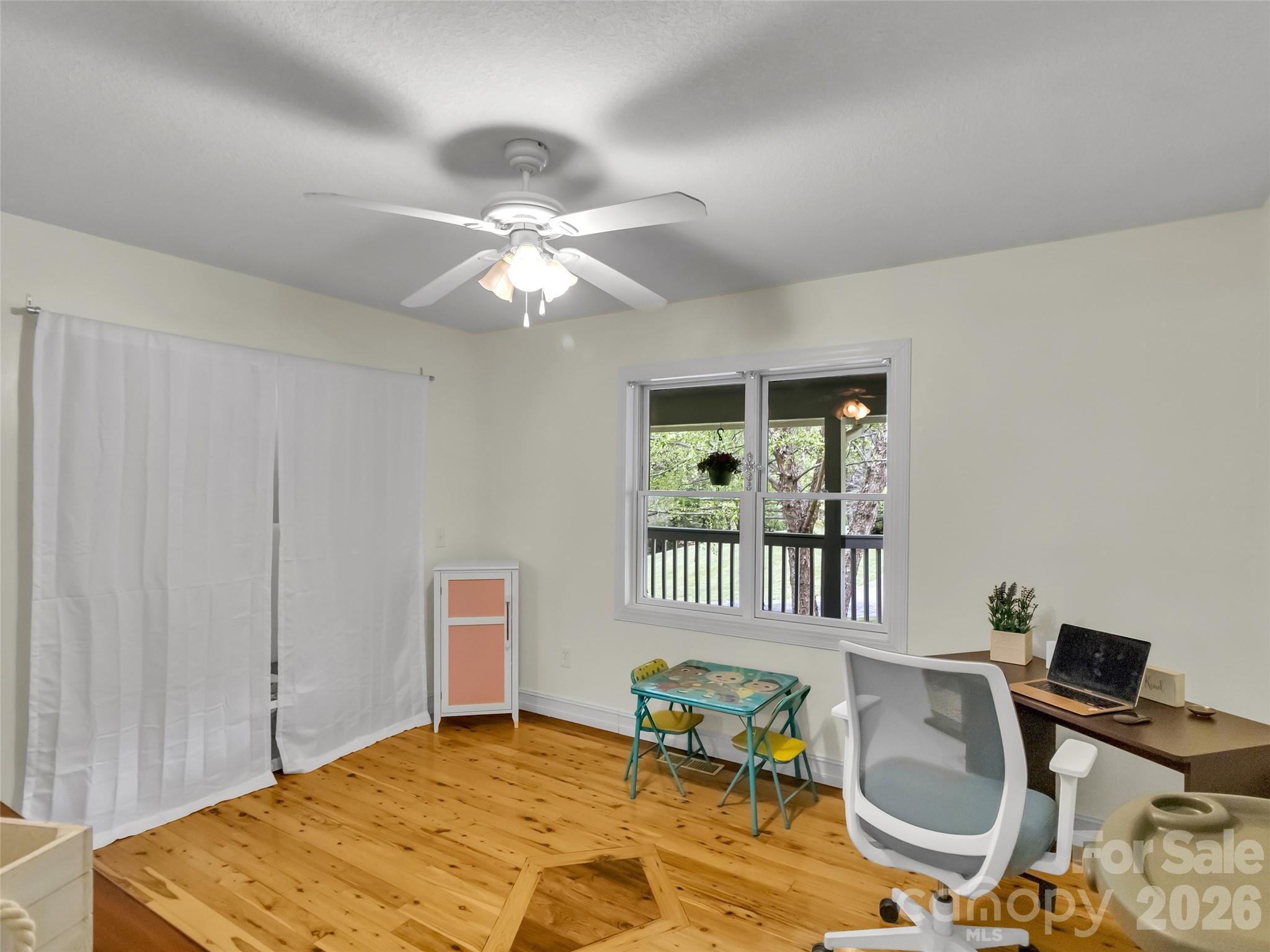 129 Hooper Haven Drive Waynesville NC 28786