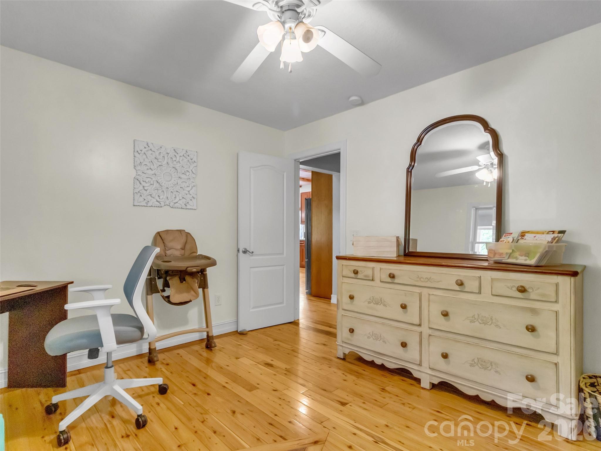 129 Hooper Haven Drive Waynesville NC 28786