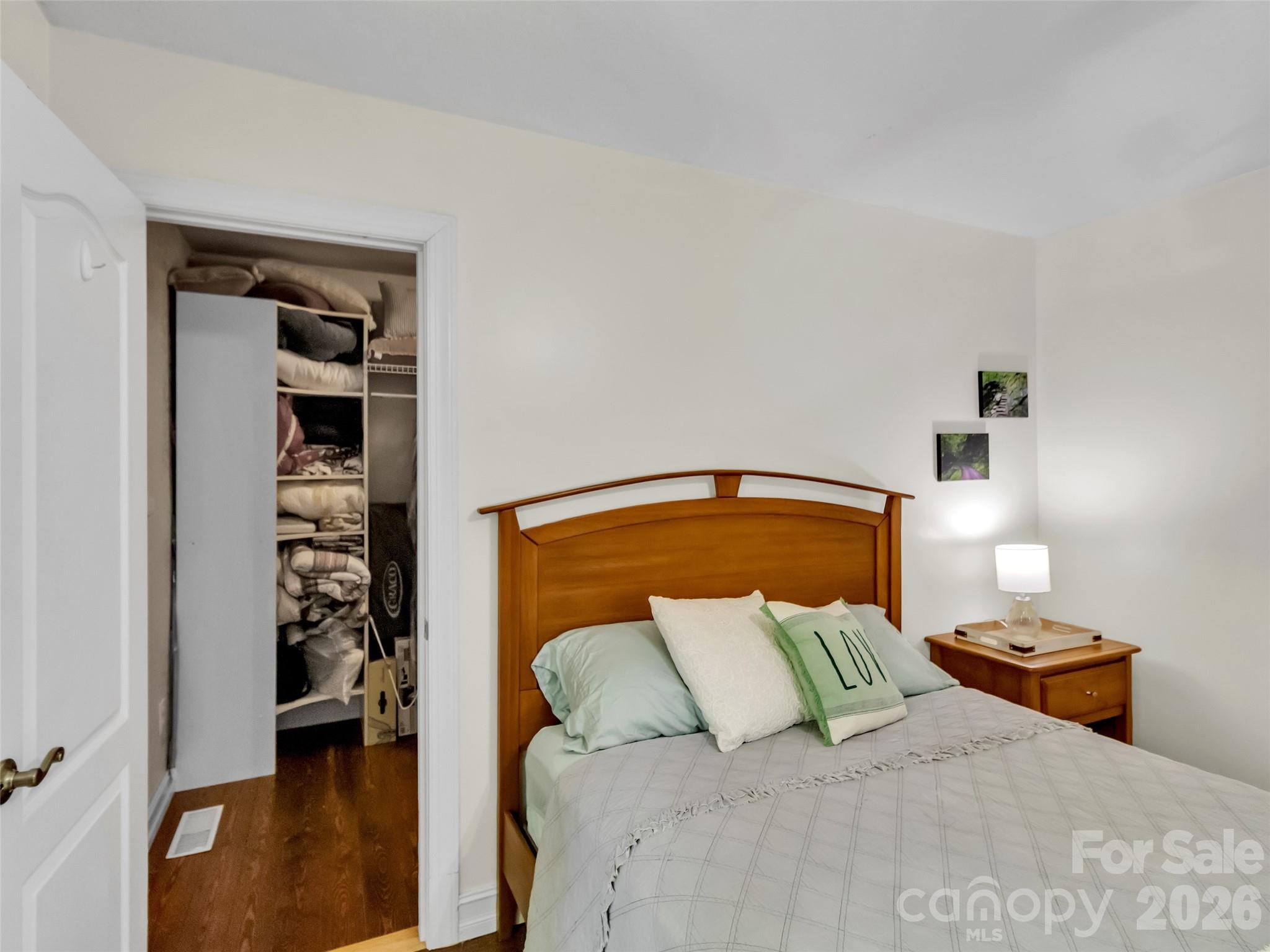 129 Hooper Haven Drive Waynesville NC 28786