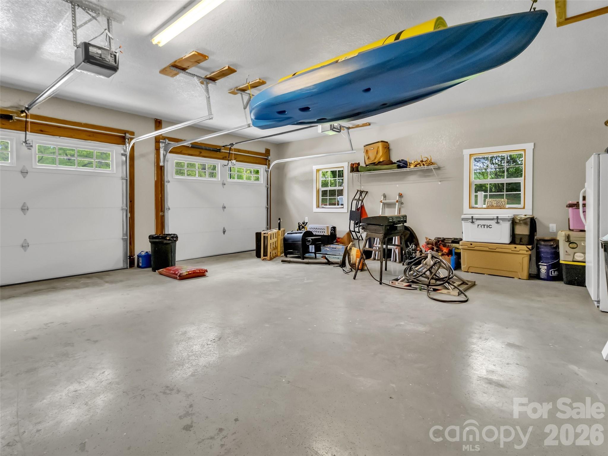 129 Hooper Haven Drive Waynesville NC 28786