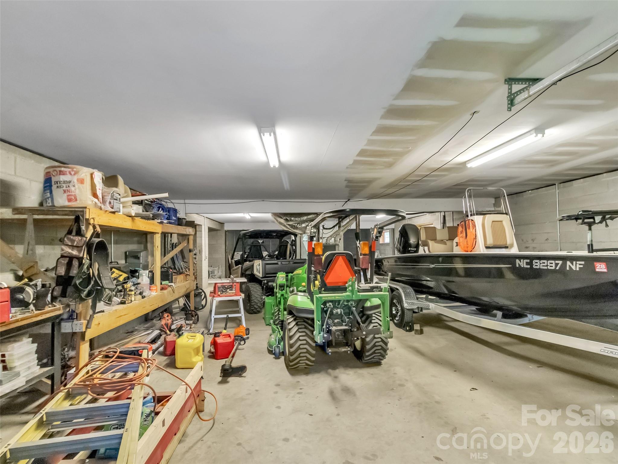 129 Hooper Haven Drive Waynesville NC 28786