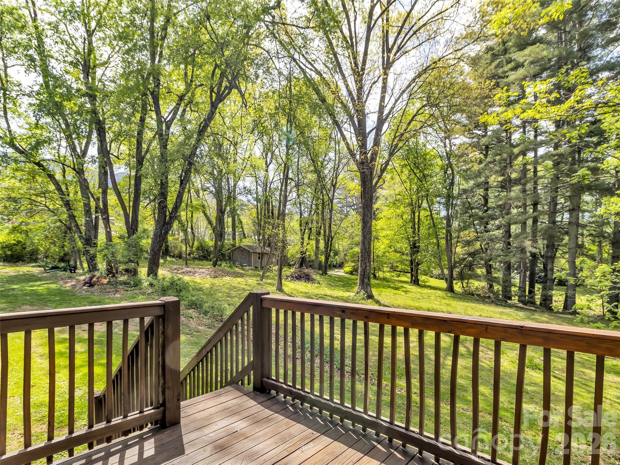 129 Hooper Haven Drive Waynesville NC 28786