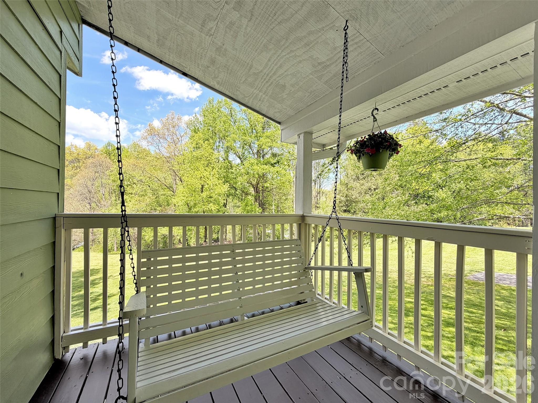 129 Hooper Haven Drive Waynesville NC 28786