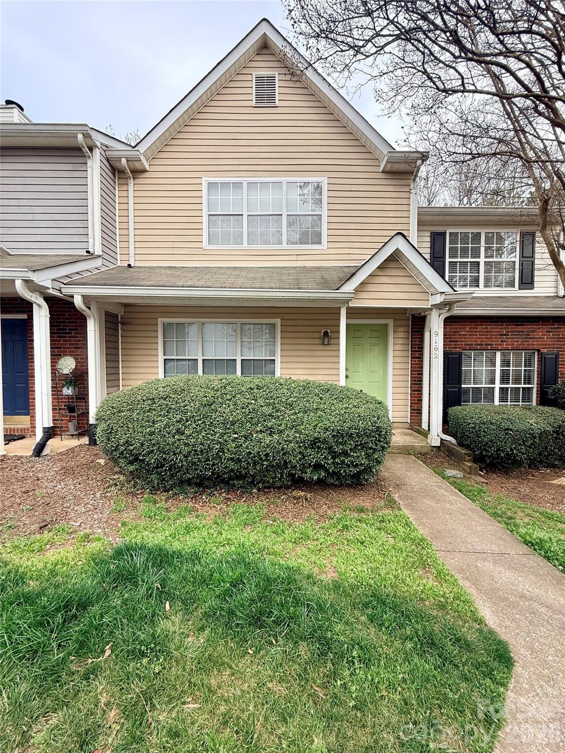 9162 Exbury Court Charlotte NC 28269