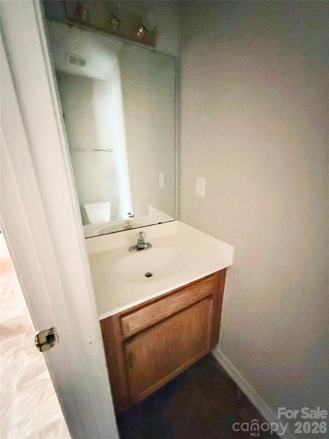 9162 Exbury Court Charlotte NC 28269