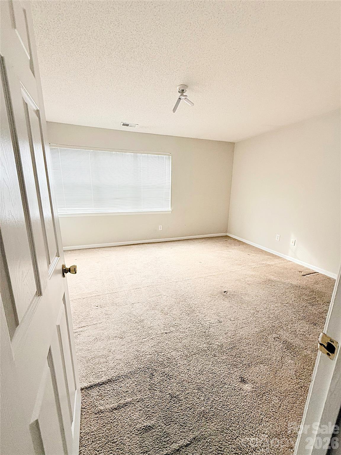 9162 Exbury Court Charlotte NC 28269