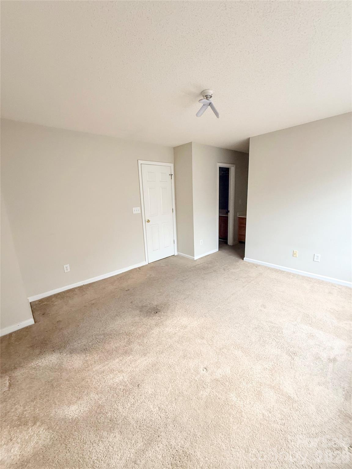 9162 Exbury Court Charlotte NC 28269