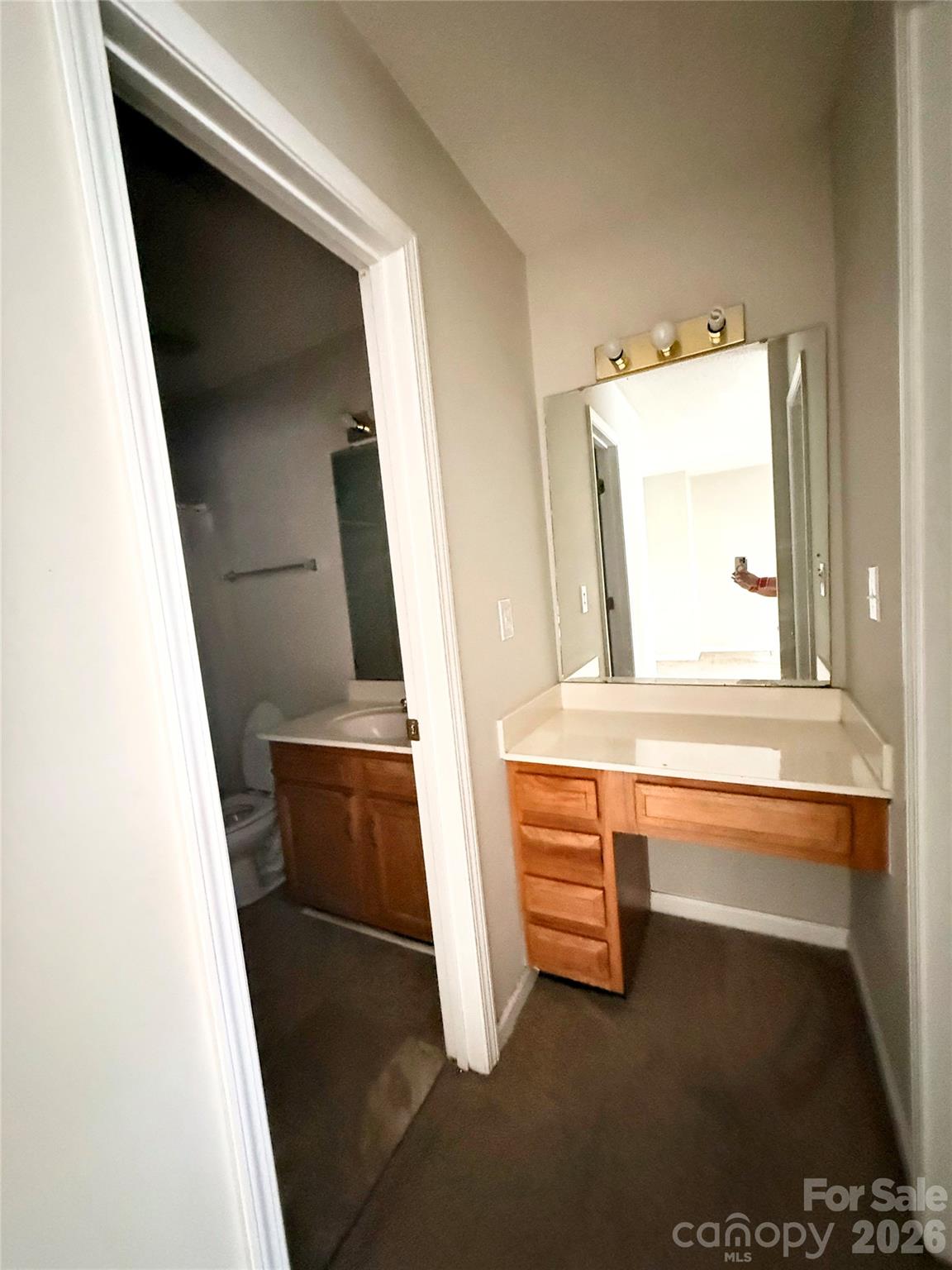 9162 Exbury Court Charlotte NC 28269