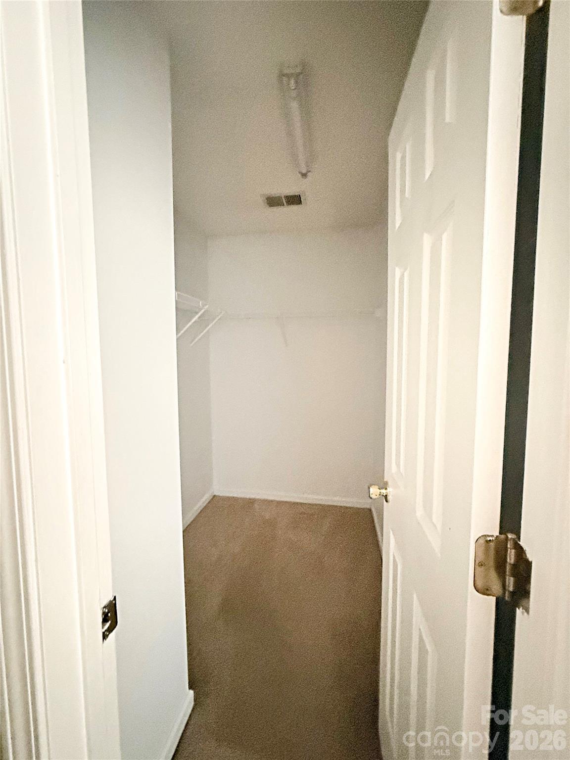 9162 Exbury Court Charlotte NC 28269