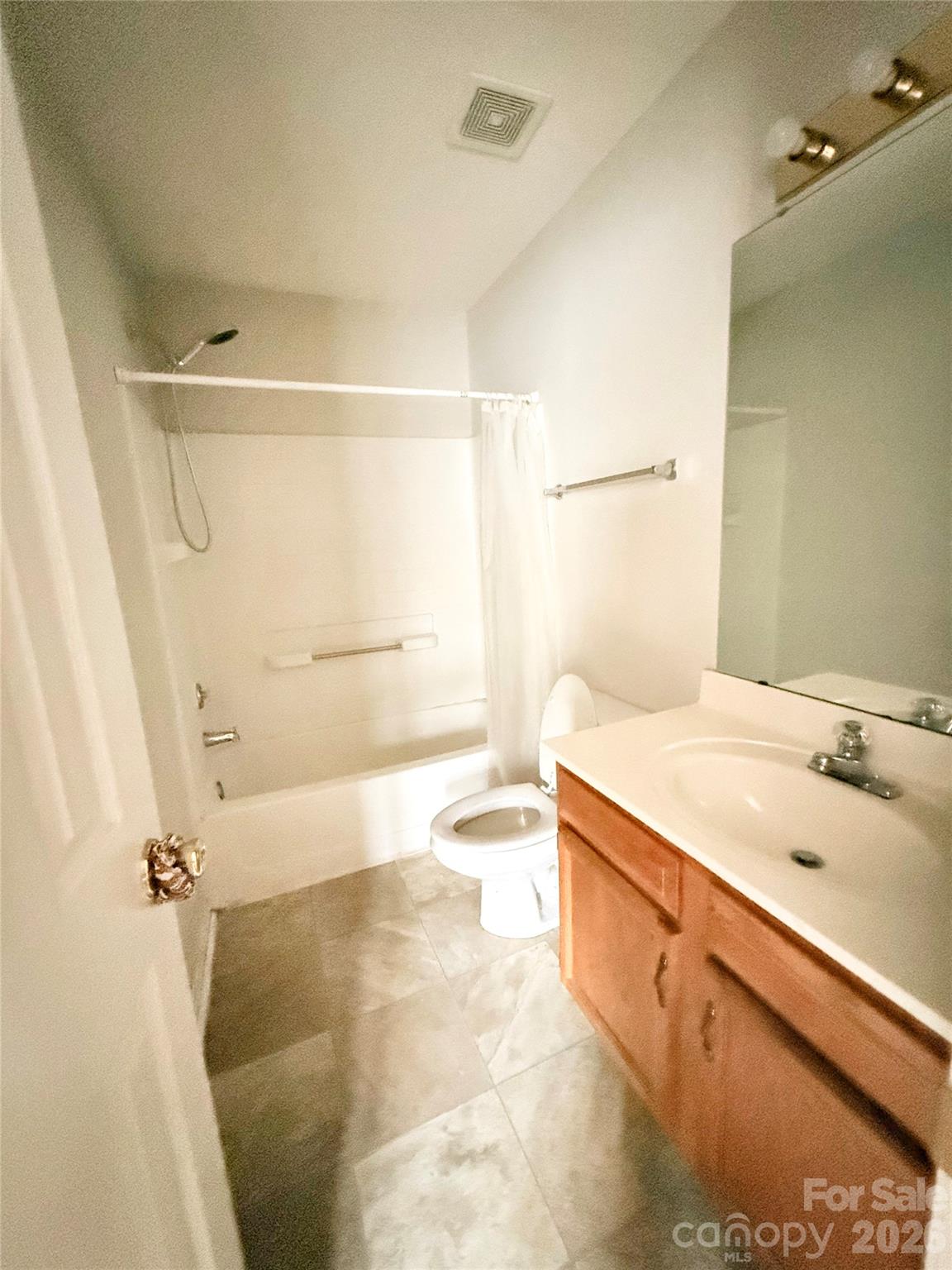 9162 Exbury Court Charlotte NC 28269