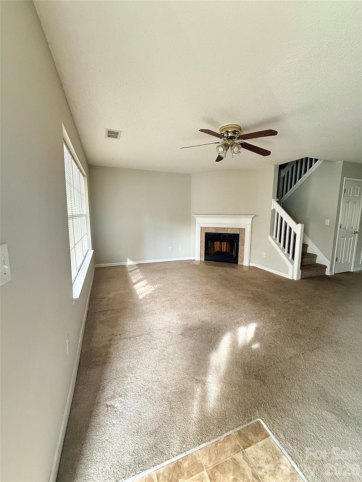 9162 Exbury Court Charlotte NC 28269