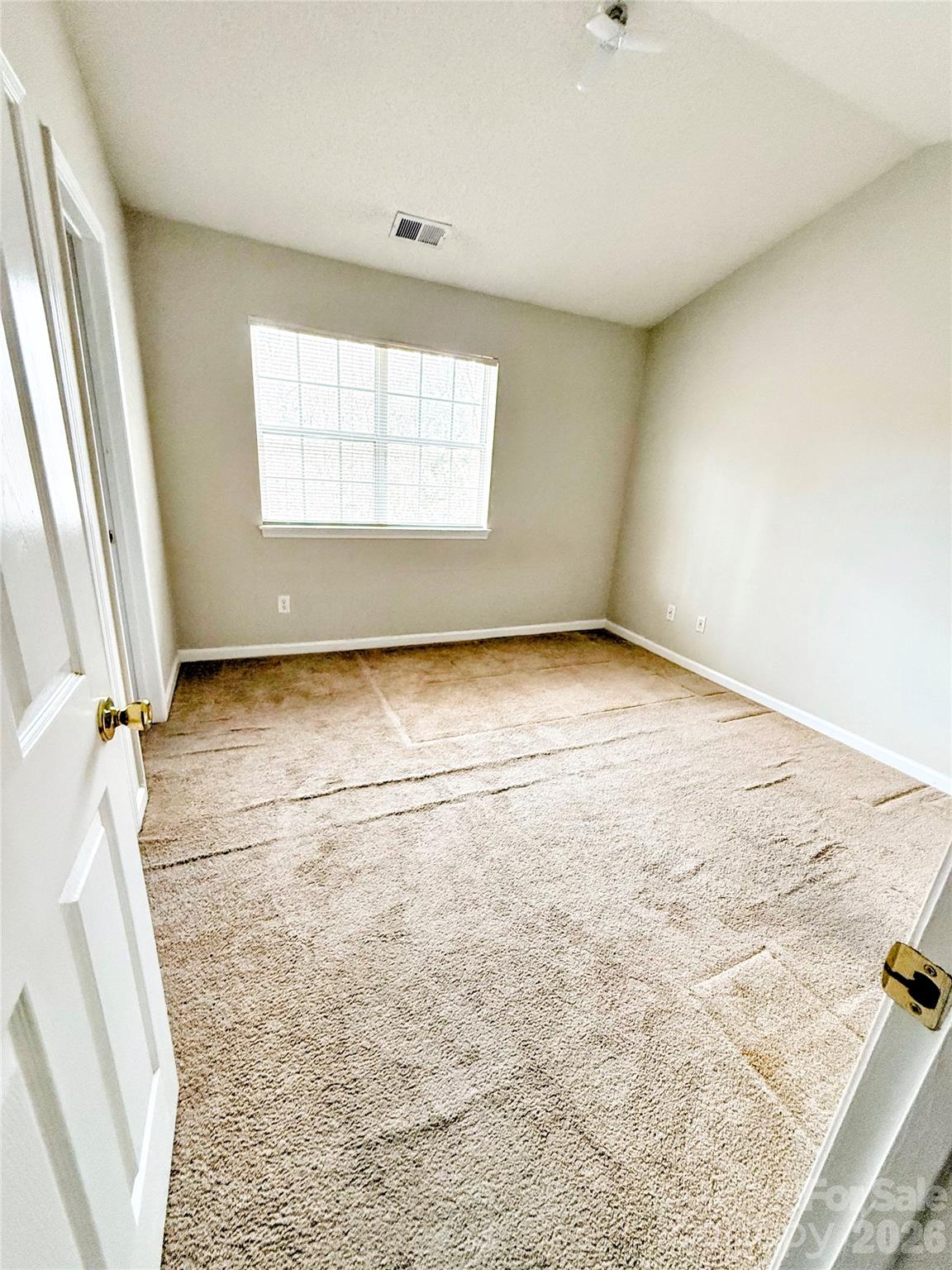 9162 Exbury Court Charlotte NC 28269