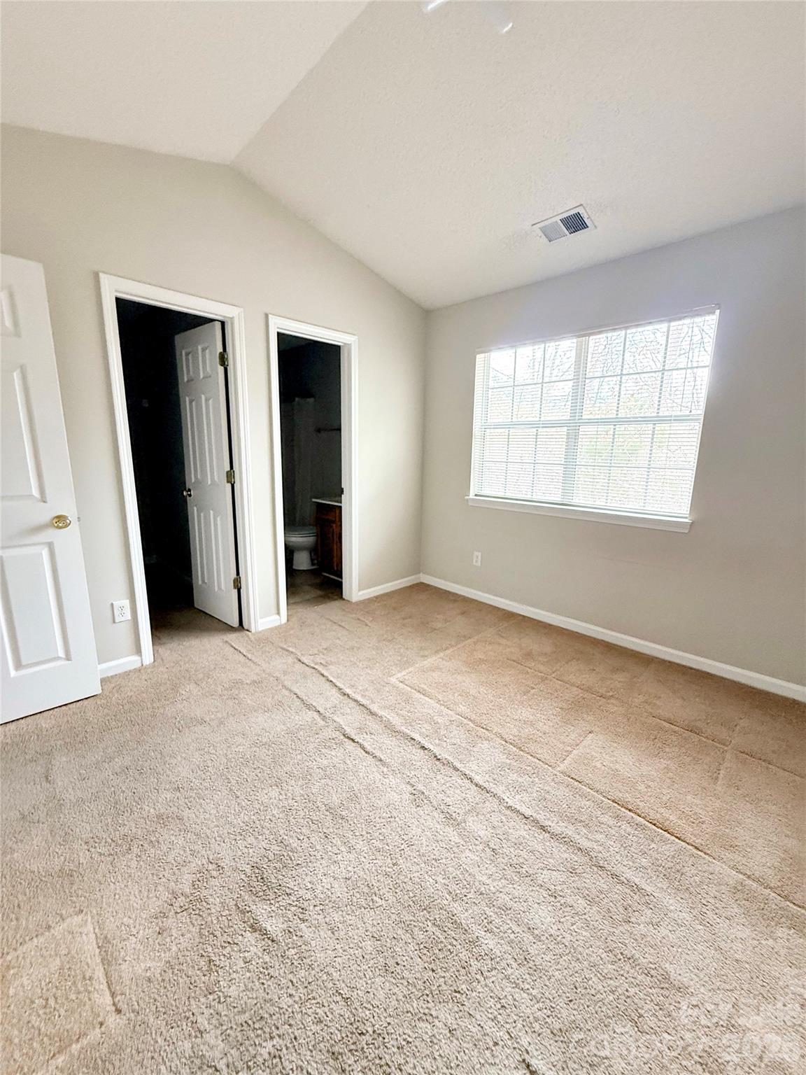 9162 Exbury Court Charlotte NC 28269