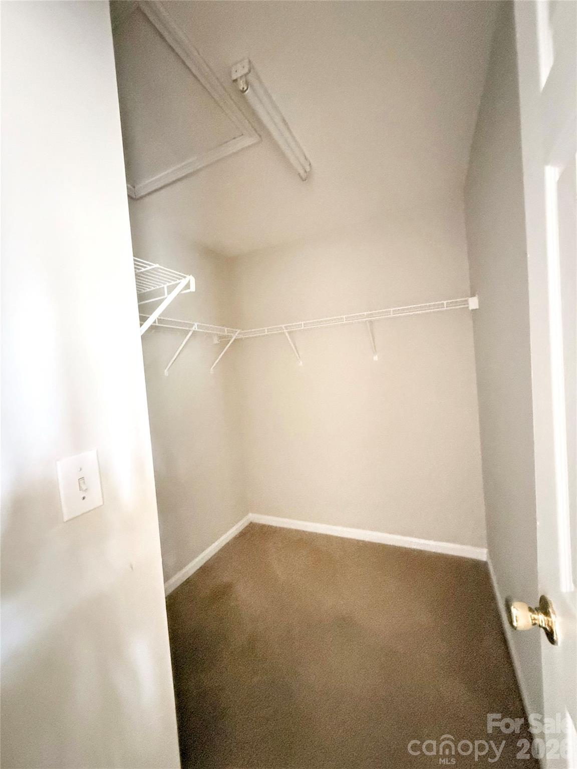 9162 Exbury Court Charlotte NC 28269