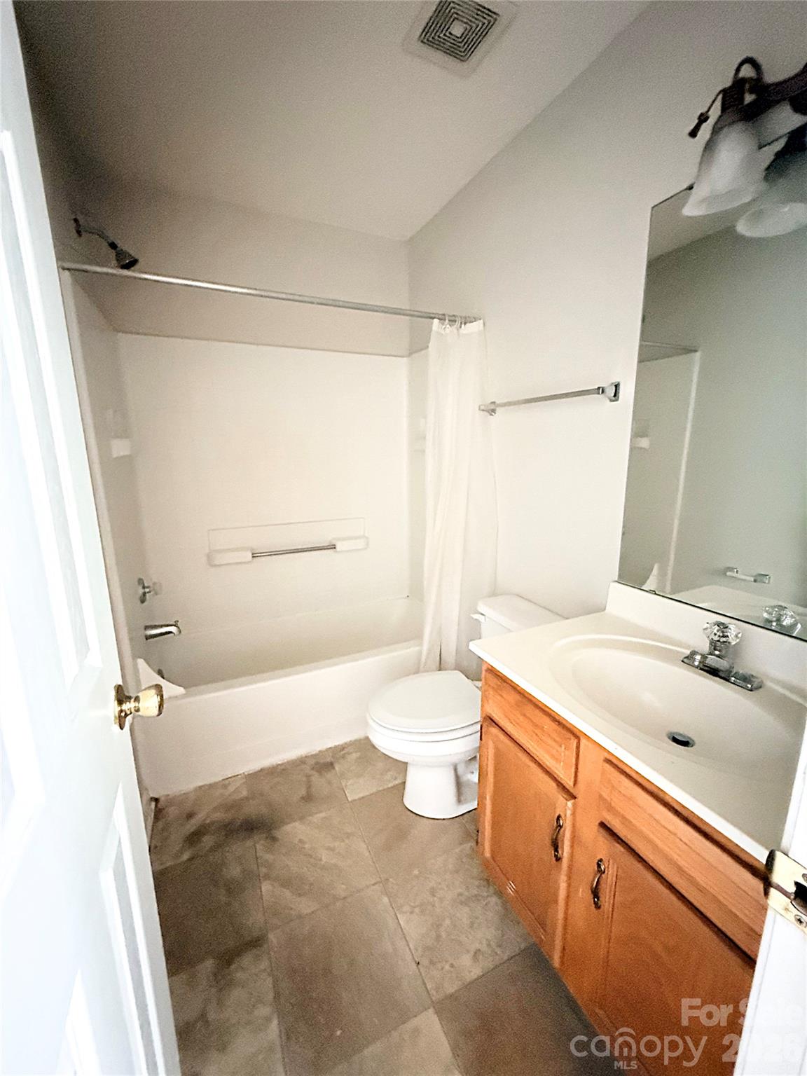 9162 Exbury Court Charlotte NC 28269