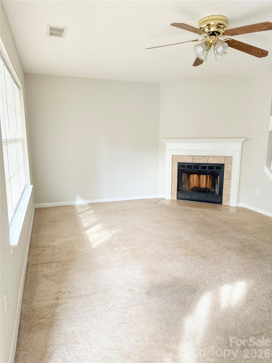 9162 Exbury Court Charlotte NC 28269