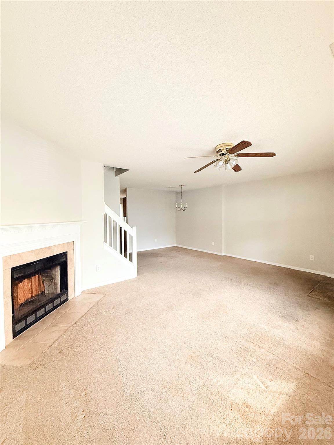 9162 Exbury Court Charlotte NC 28269