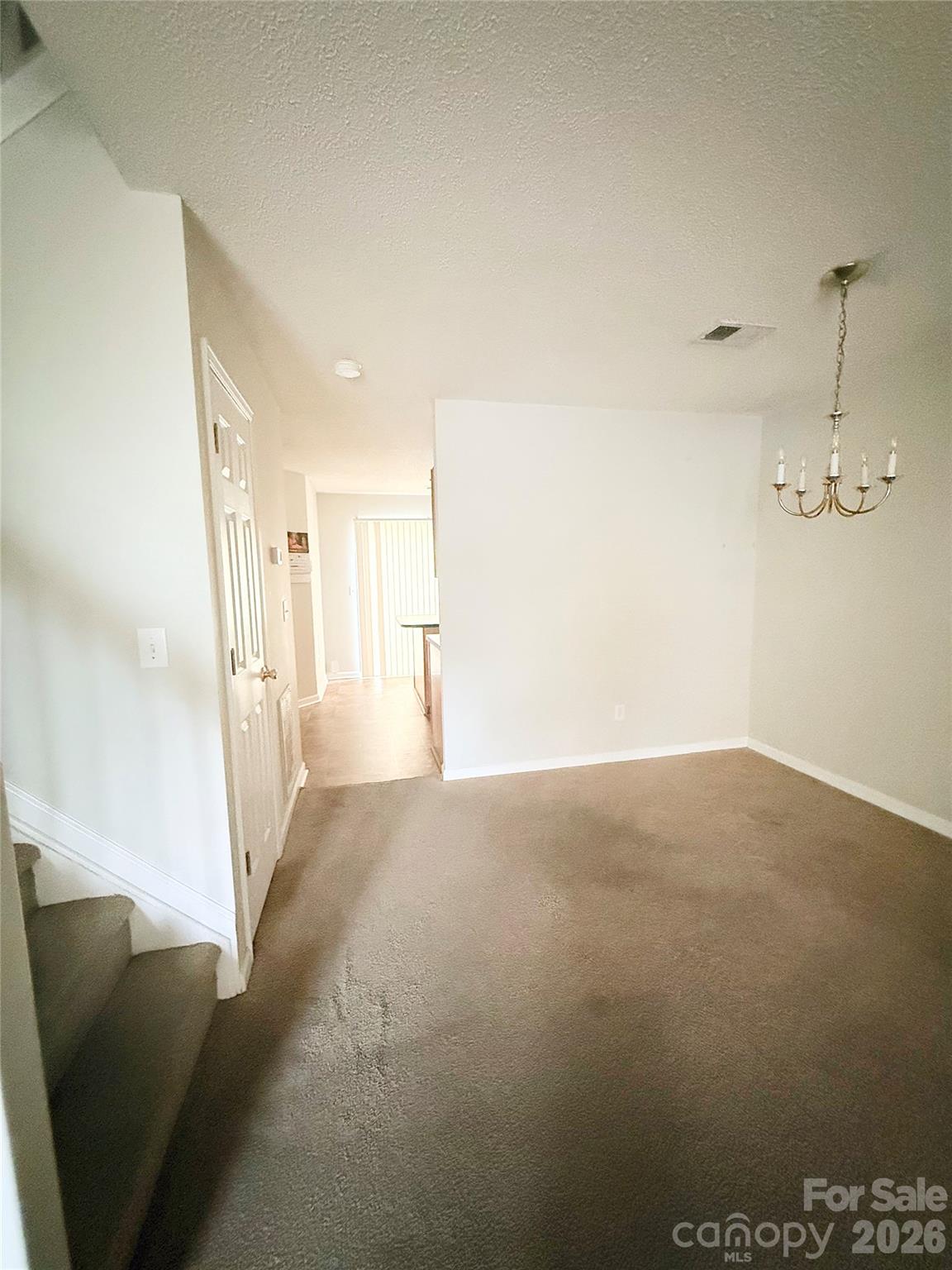 9162 Exbury Court Charlotte NC 28269