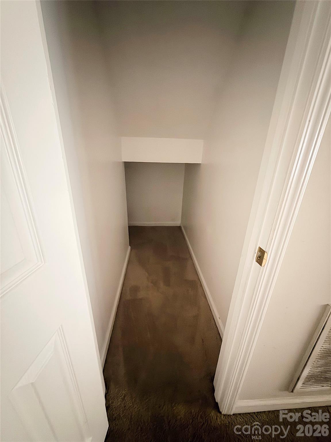 9162 Exbury Court Charlotte NC 28269