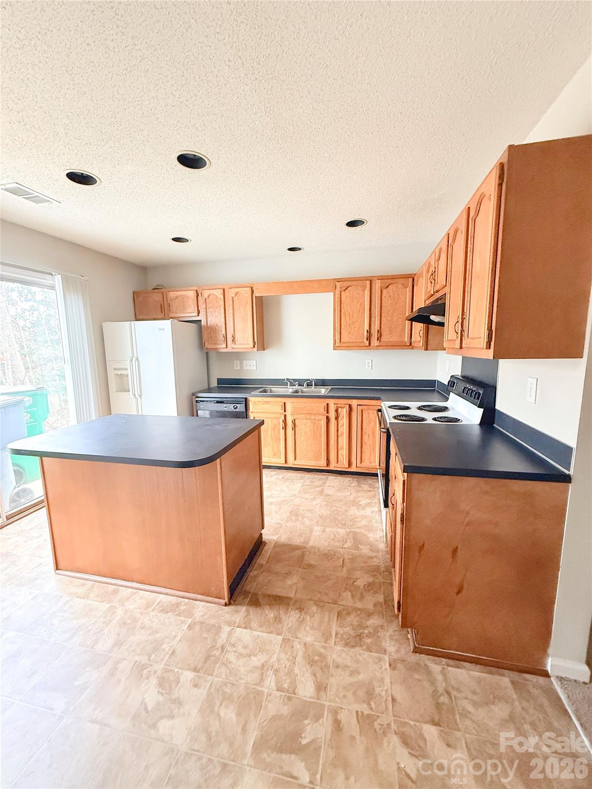 9162 Exbury Court Charlotte NC 28269