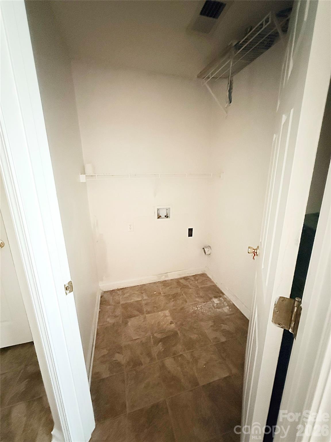 9162 Exbury Court Charlotte NC 28269