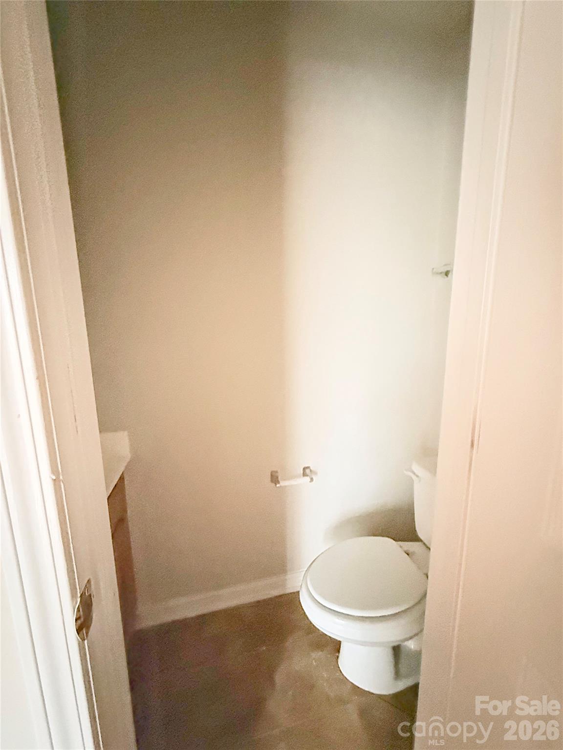9162 Exbury Court Charlotte NC 28269