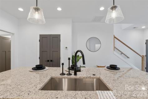 109 Glendale Avenue Asheville NC 28803