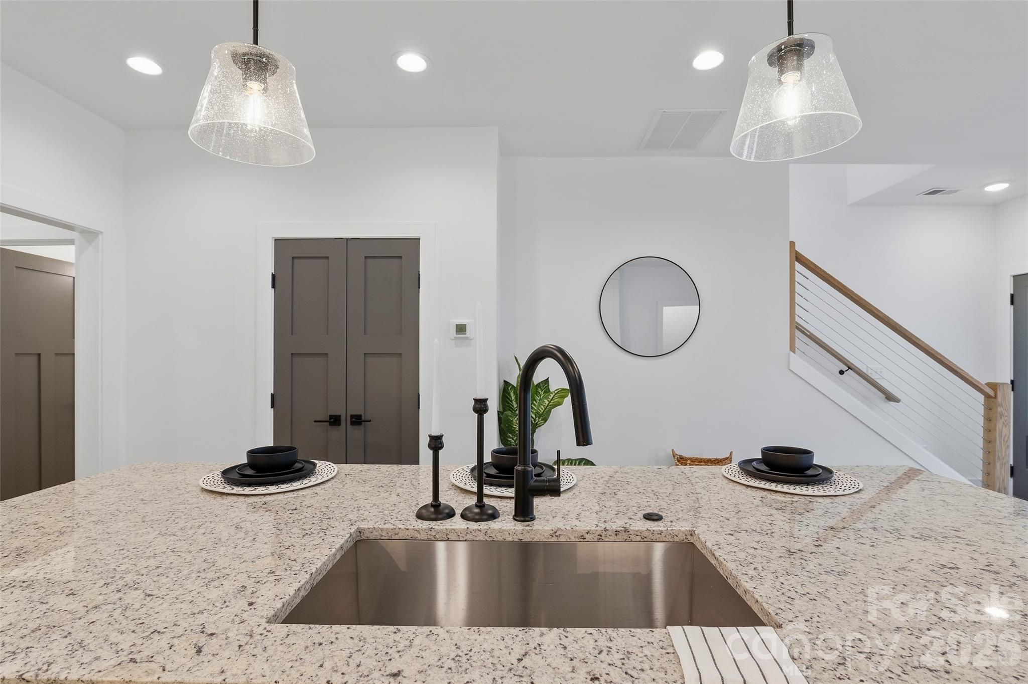 109 Glendale Avenue Asheville NC 28803