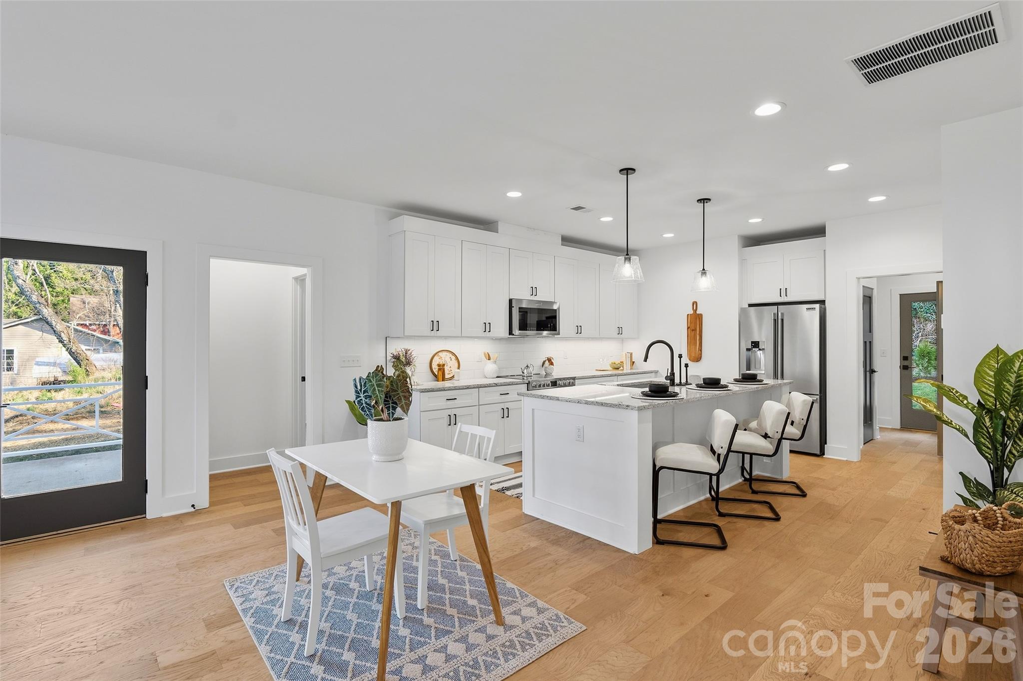 109 Glendale Avenue Asheville NC 28803